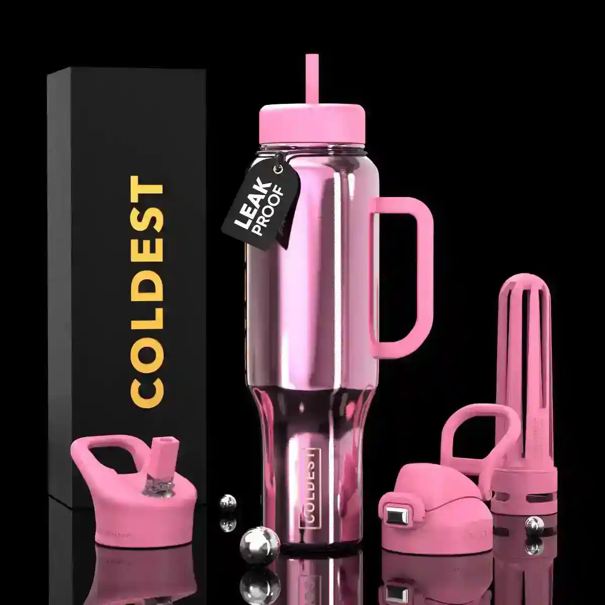 COLDEST 46oz Limitless Ultra v8 - Image 44