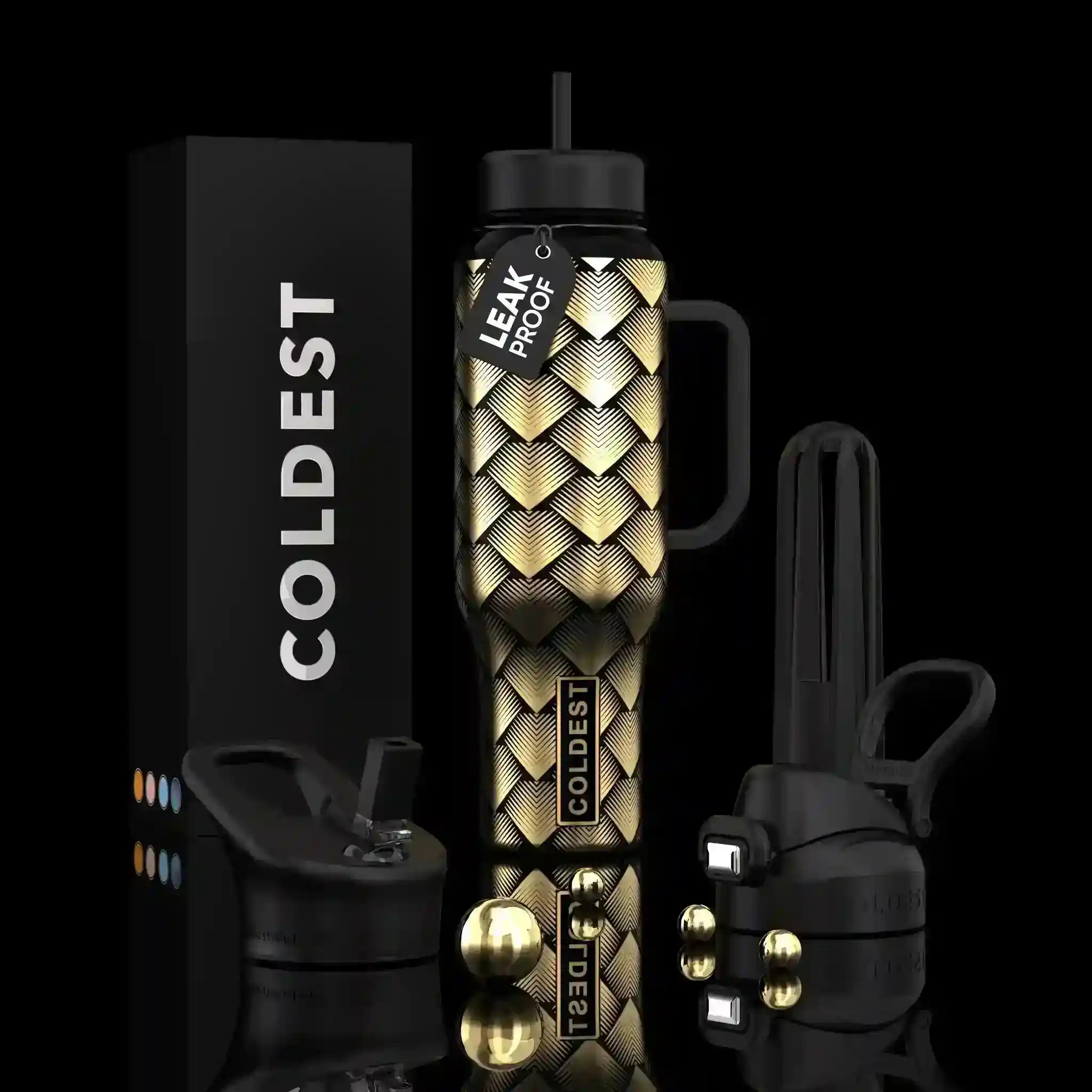 COLDEST 46oz Limitless Ultra v8 - Image 48
