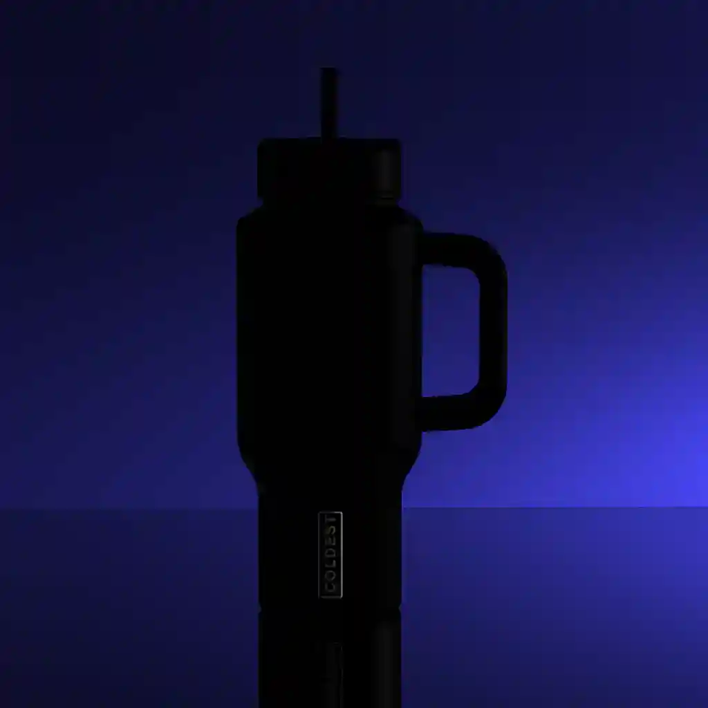 COLDEST 46oz Limitless Ultra v8 - Image 49