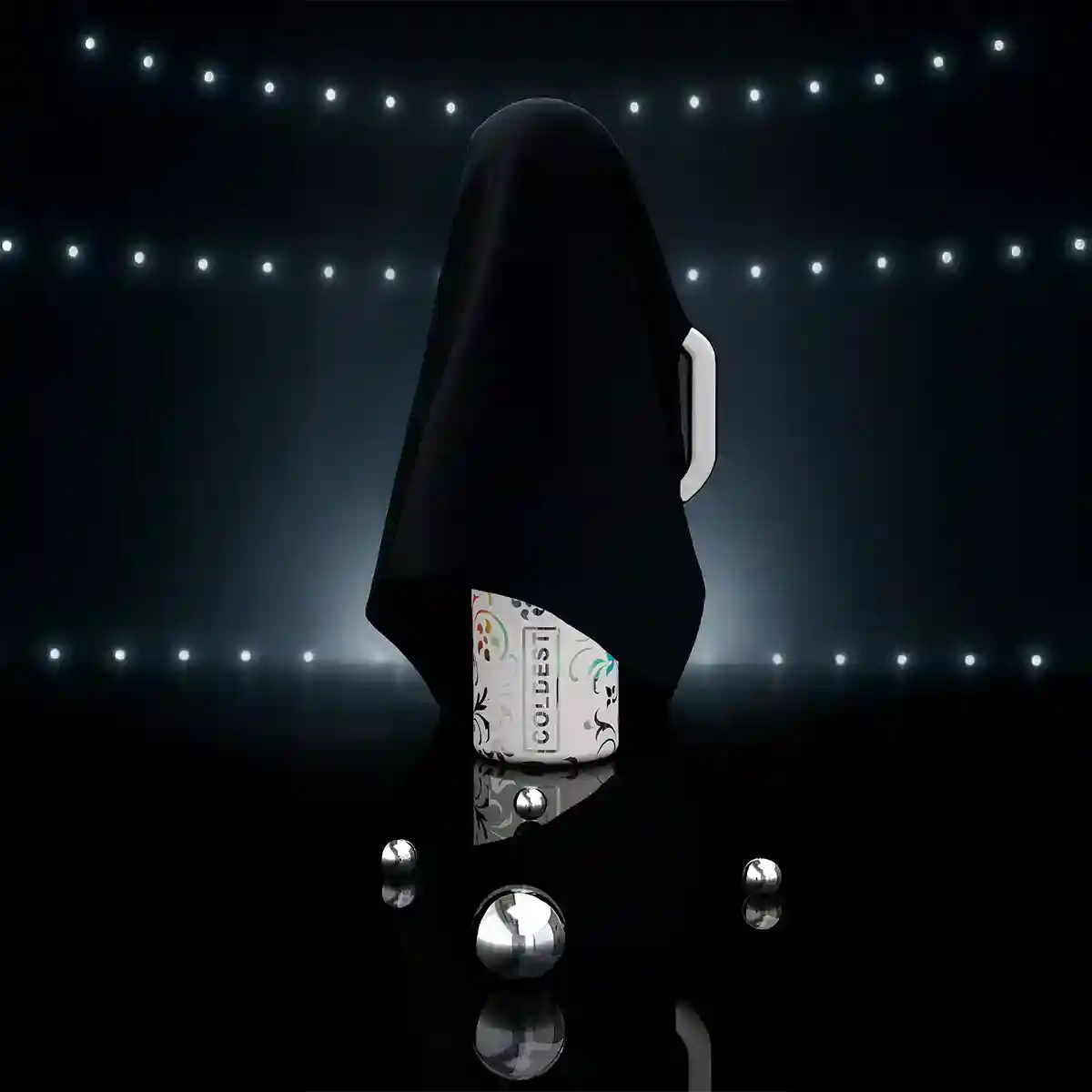 COLDEST 46oz Limitless Ultra v8 - Image 50