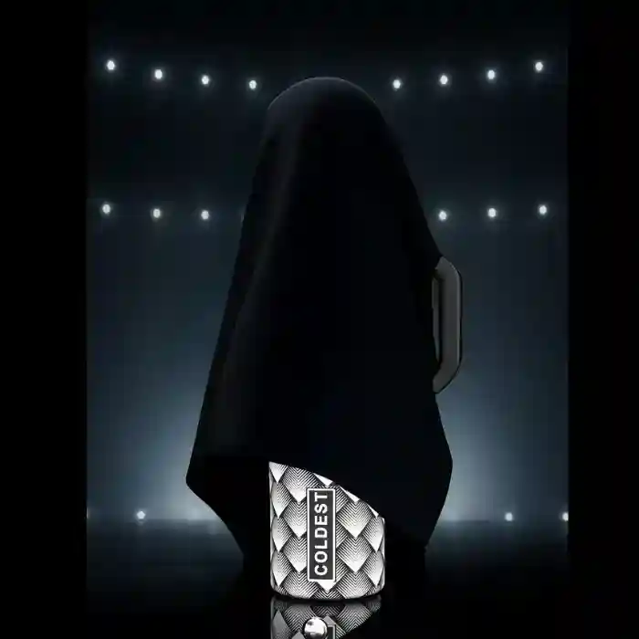 COLDEST 46oz Limitless Ultra v8 - Image 51