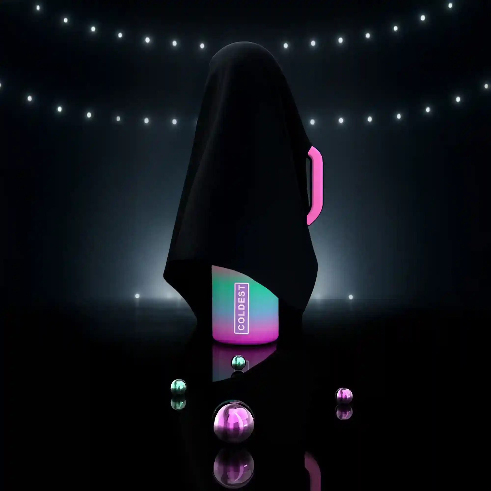 COLDEST 46oz Limitless Ultra v8 - Image 54