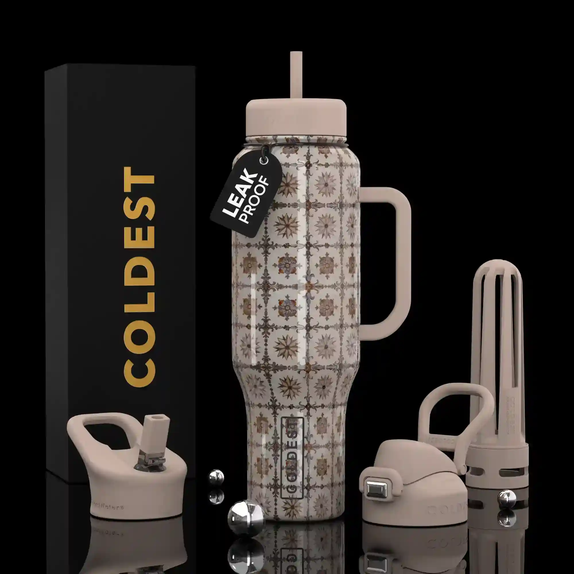 COLDEST 46oz Limitless Ultra v8 - Image 58