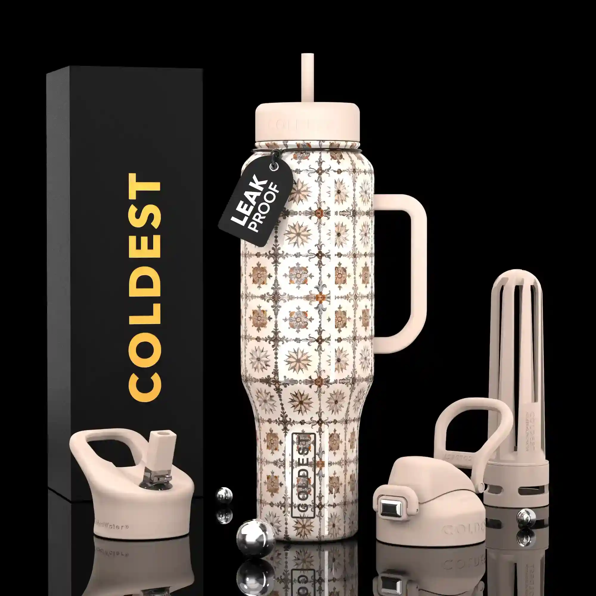 COLDEST 46oz Limitless Ultra v8 - Image 59