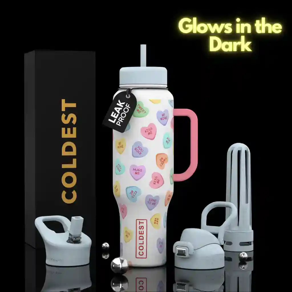 COLDEST 46oz Limitless Ultra v8 - Image 64