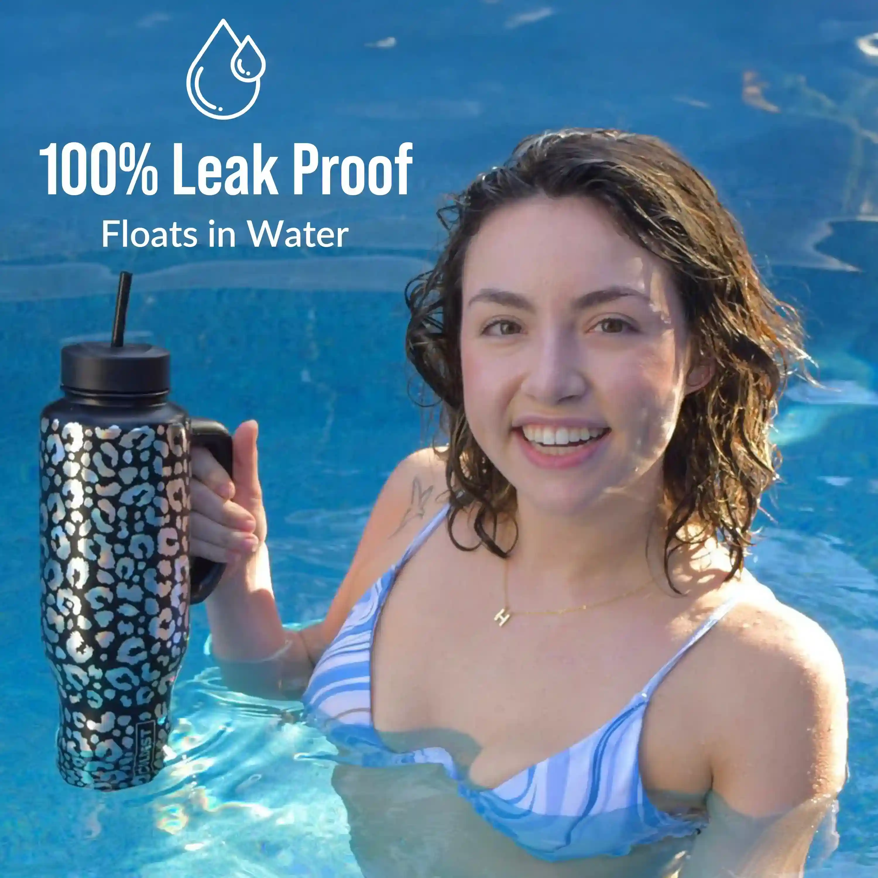 COLDEST 46oz Limitless Ultra v8 - Image 68