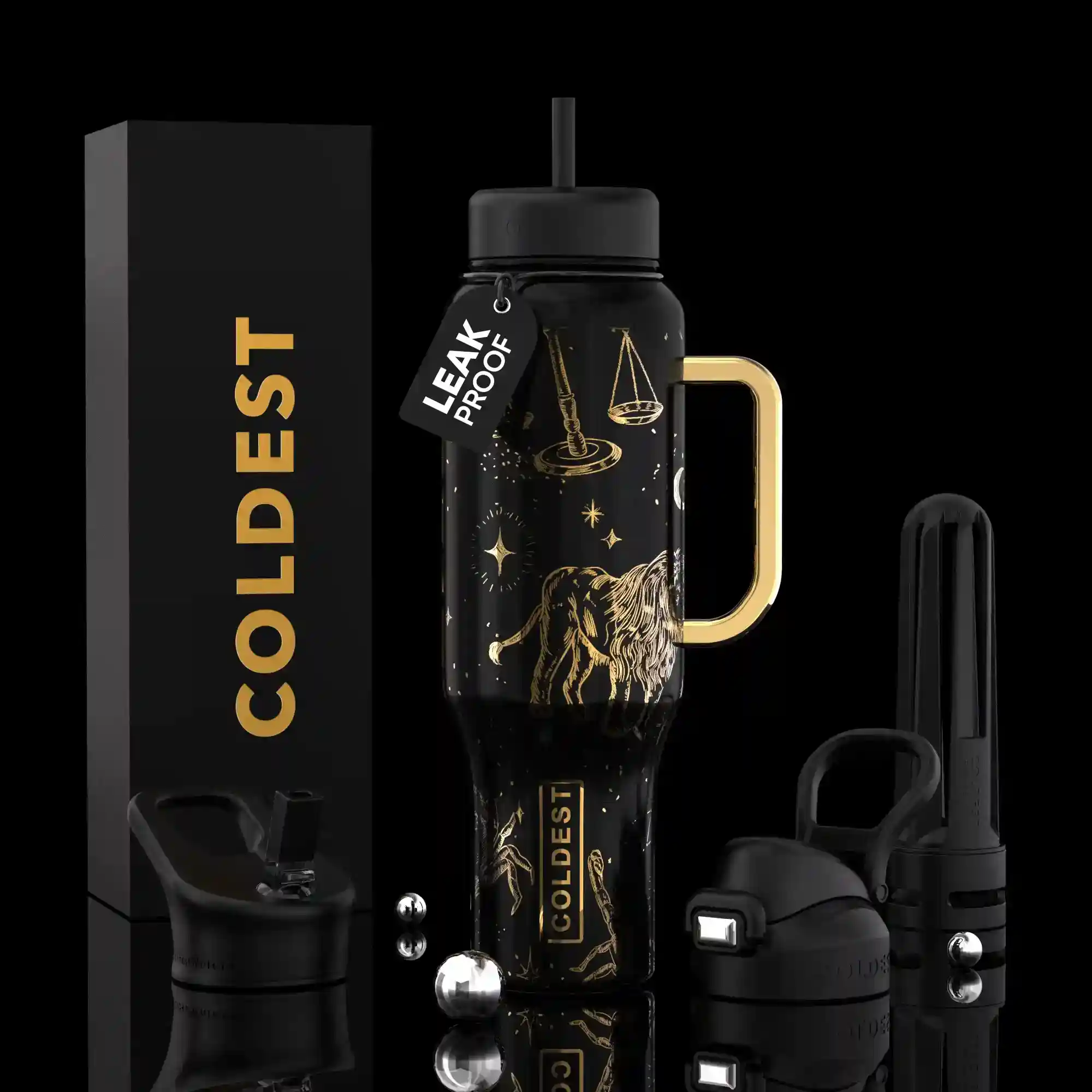 COLDEST 46oz Limitless Ultra v8 - Image 72