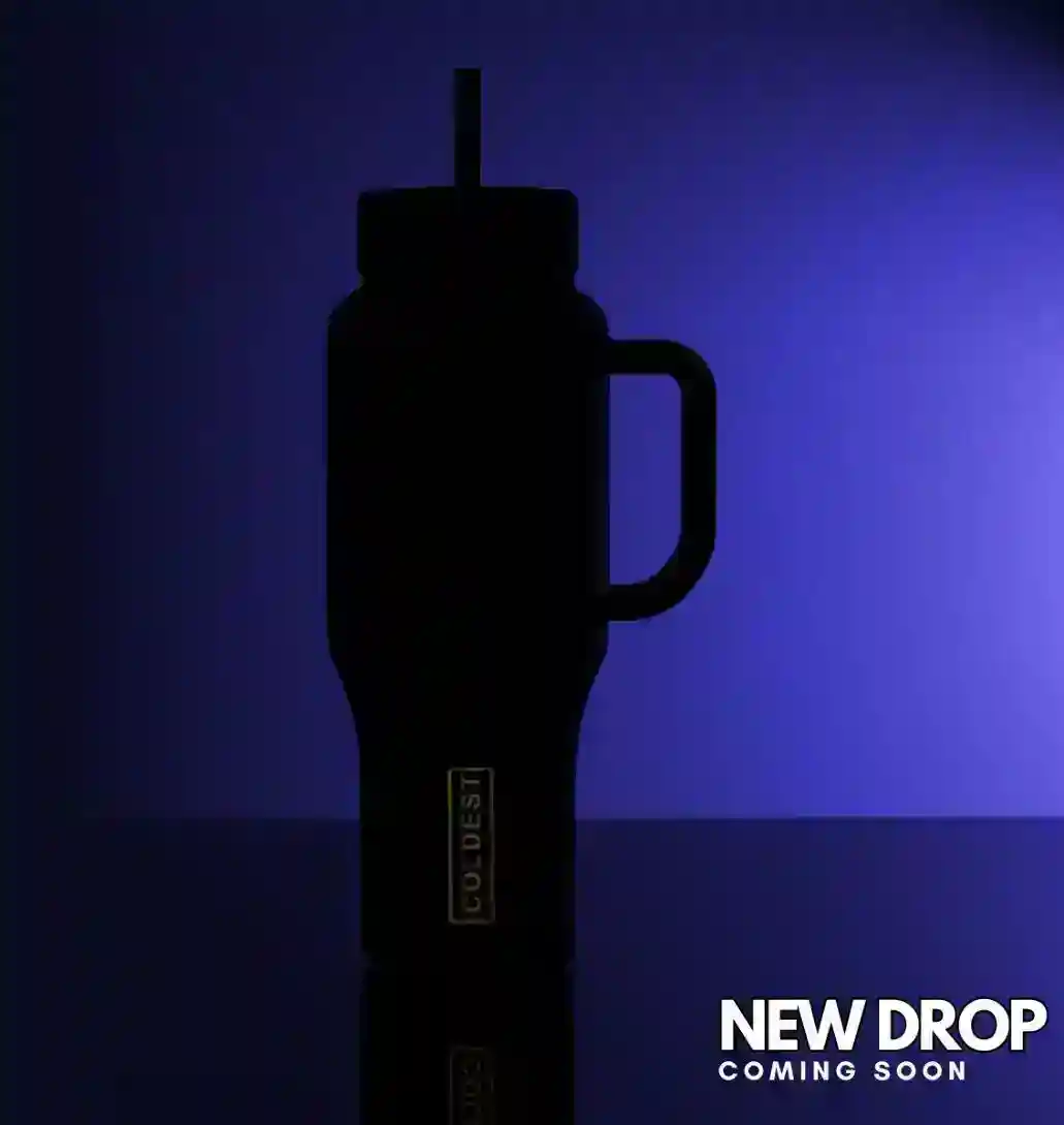 COLDEST 46oz Limitless Ultra v8 - Image 74