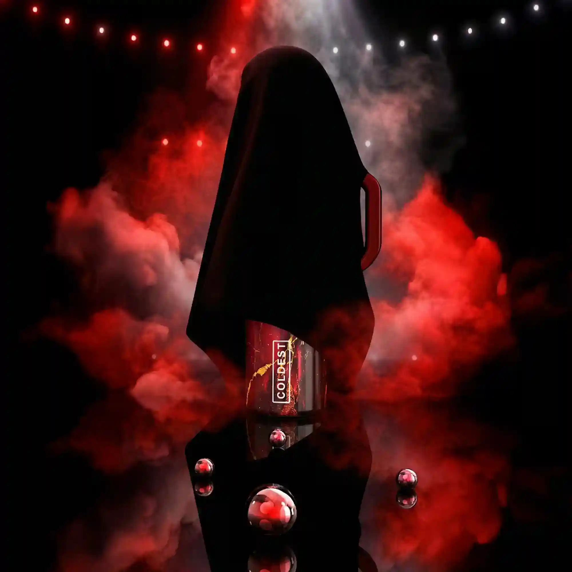 COLDEST 46oz Limitless Ultra v8 - Image 75