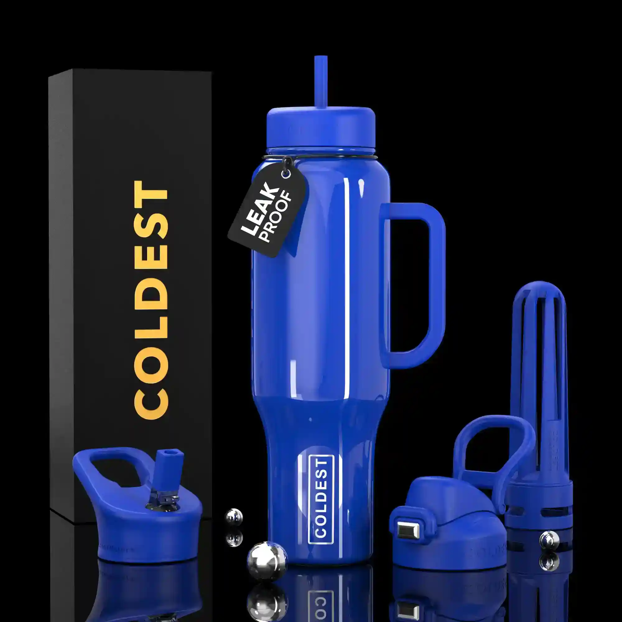 COLDEST 46oz Limitless Ultra v8 - Image 82