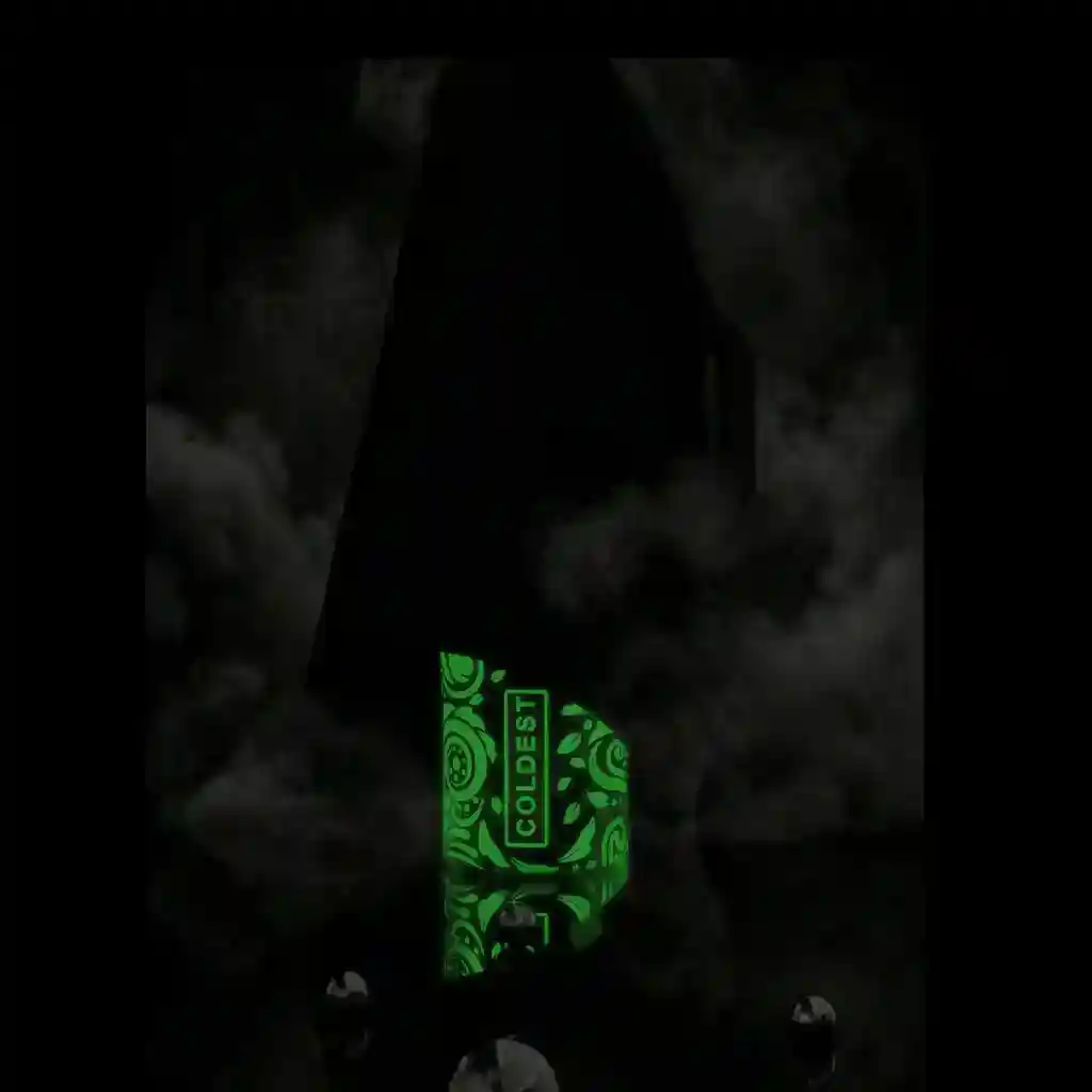 COLDEST 46oz Limitless Ultra v8 - Image 83