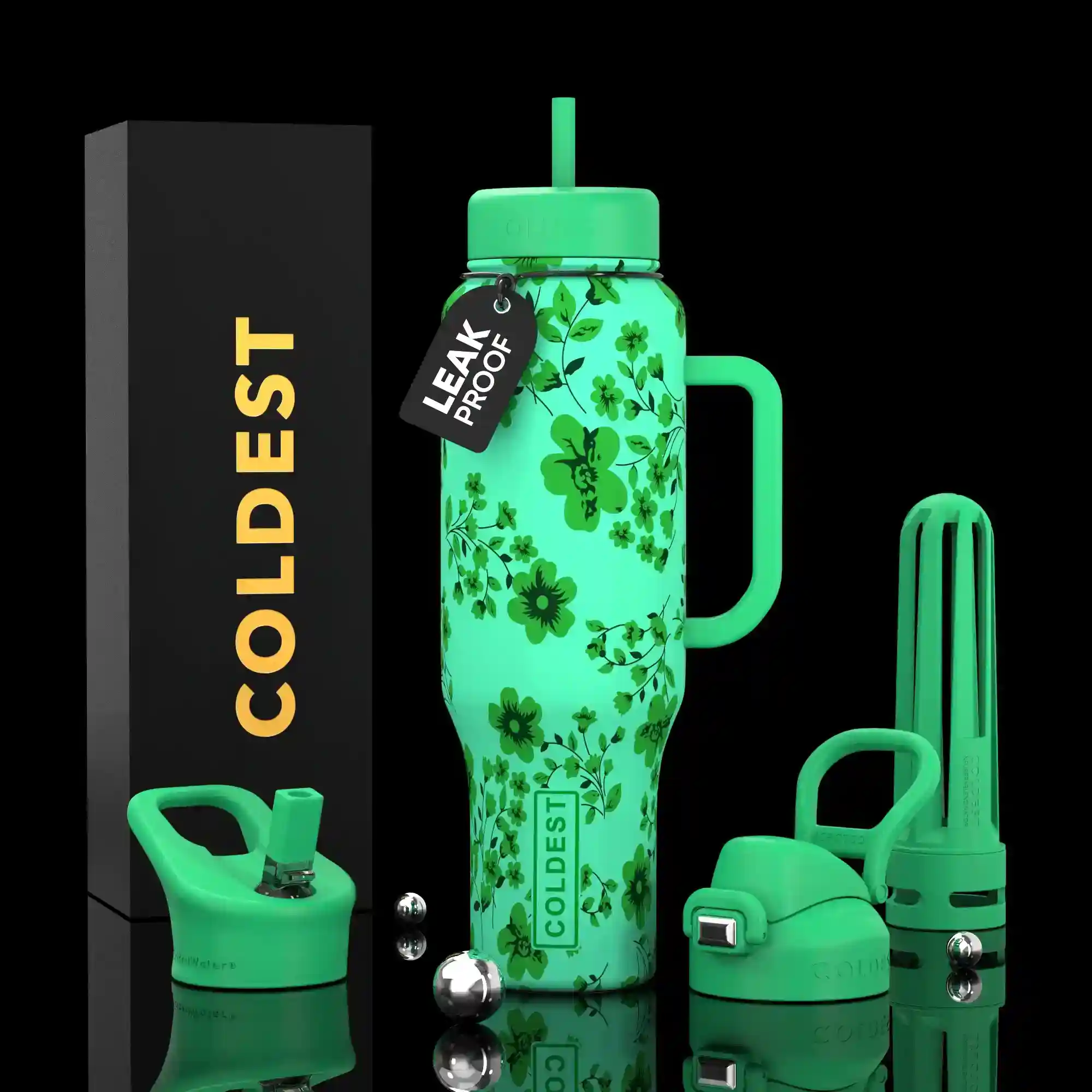 COLDEST 46oz Limitless Ultra v8 - Image 85