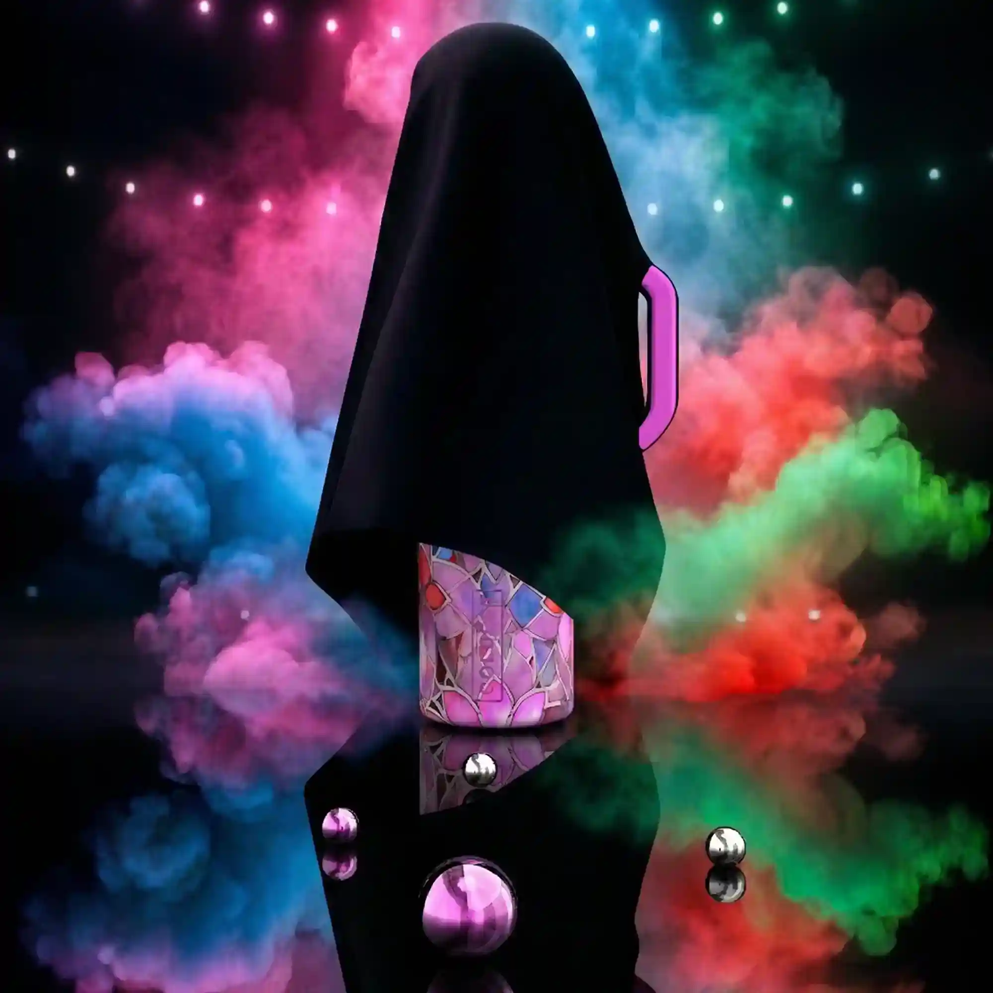 COLDEST 46oz Limitless Ultra v8 - Image 87