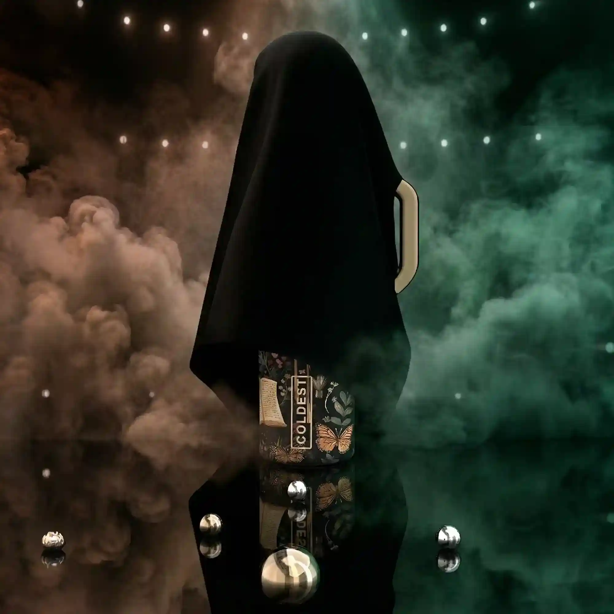 COLDEST 46oz Limitless Ultra v8 - Image 96