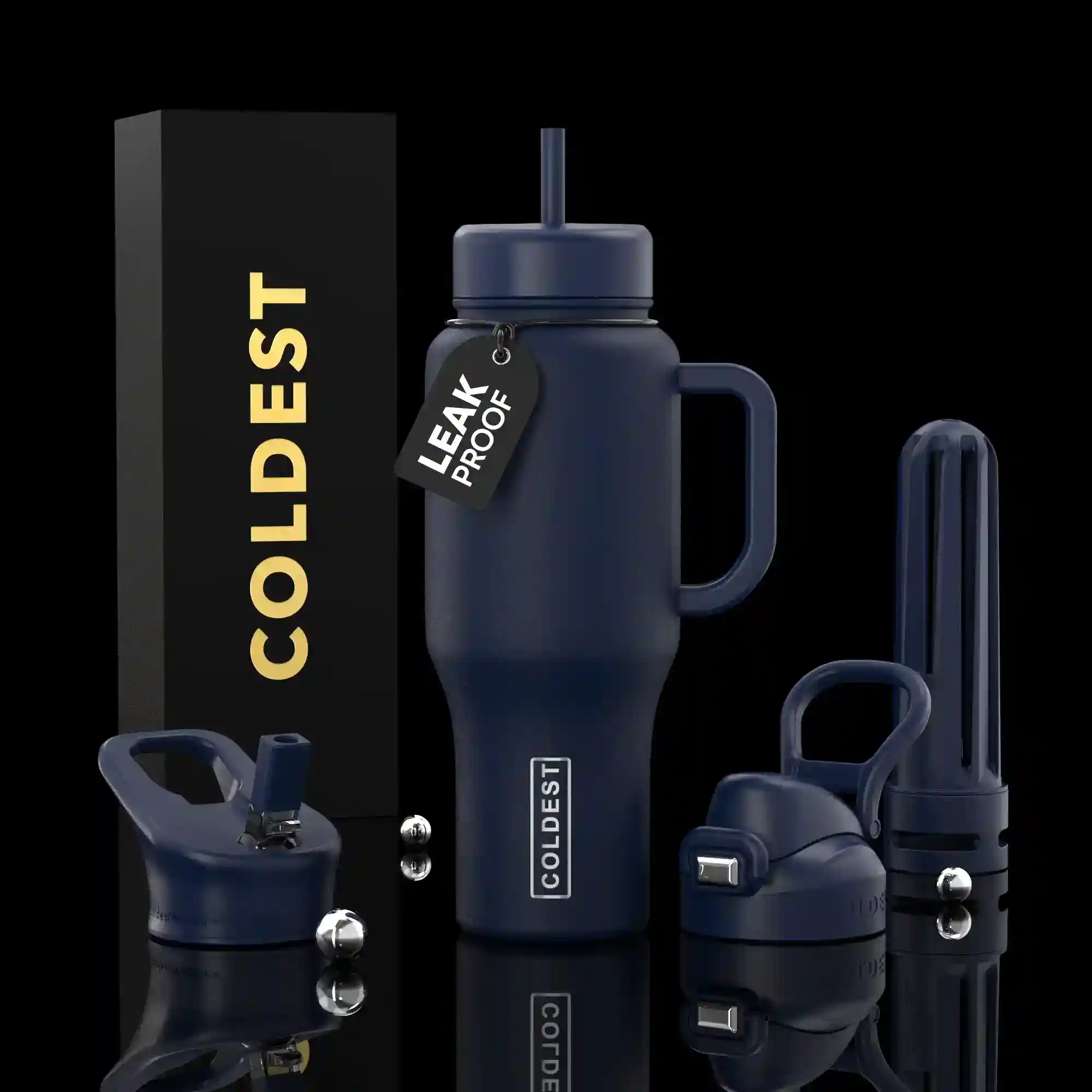 COLDEST 36oz Limitless Ultra v8 - Image 37