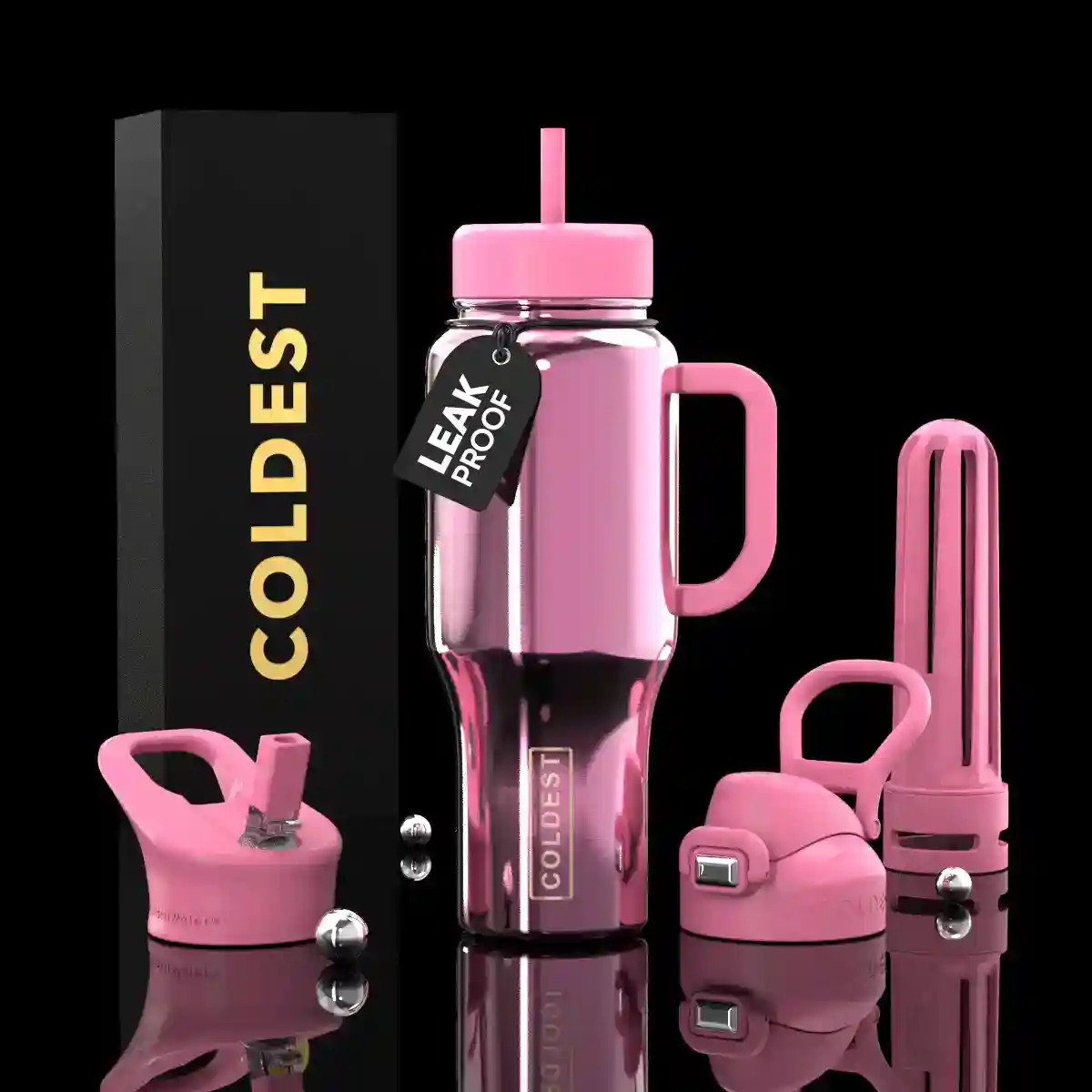COLDEST 36oz Limitless Ultra v8 - Image 38