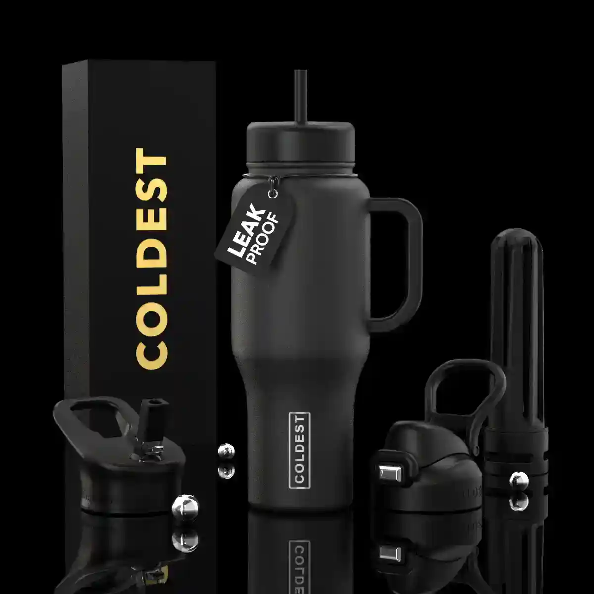 COLDEST 36oz Limitless Ultra v8 - Image 40
