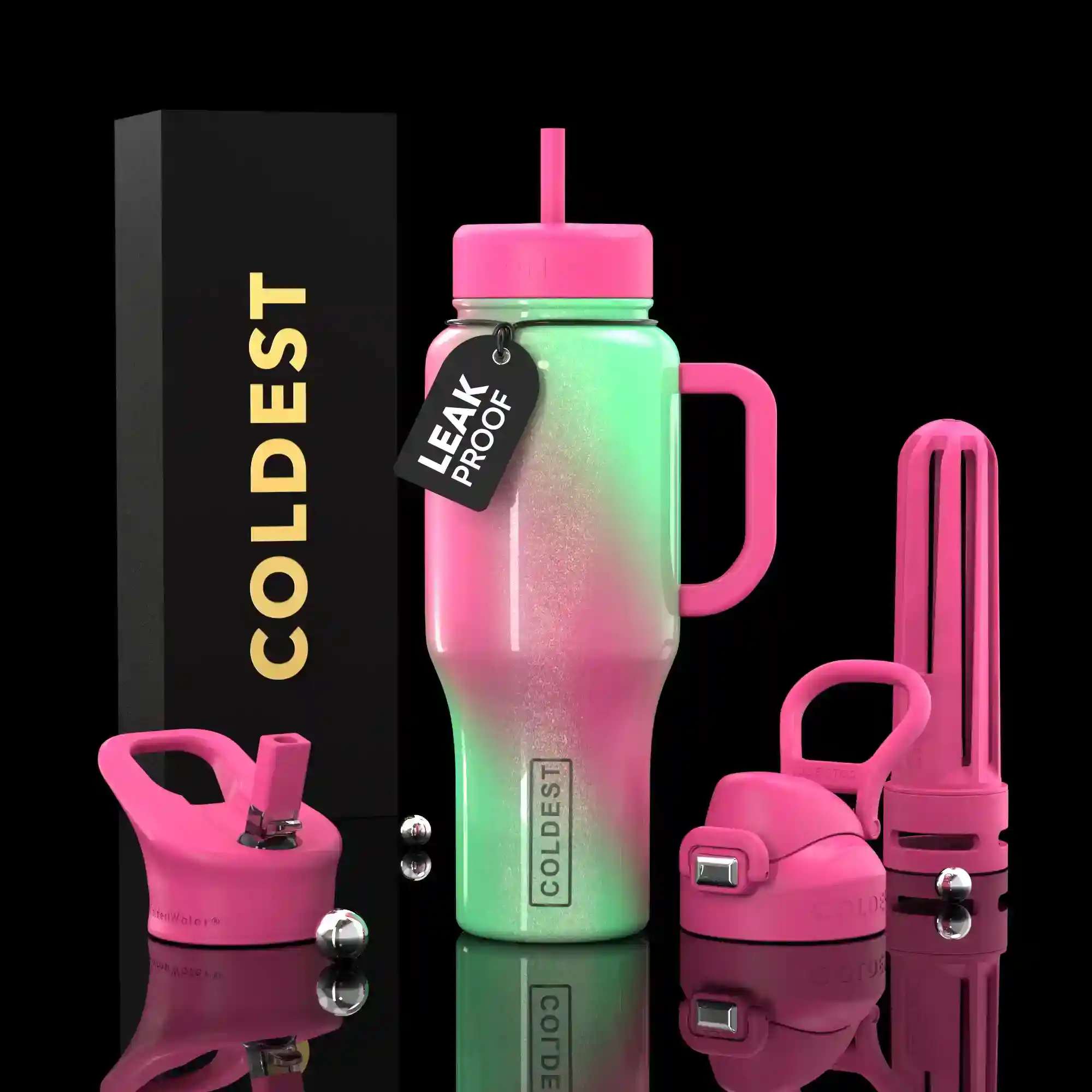 COLDEST 36oz Limitless Ultra v8 - Image 42