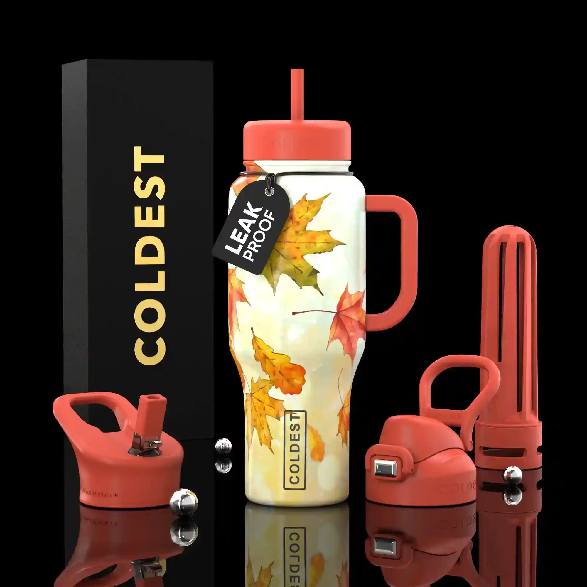 COLDEST 36oz Limitless Ultra v8 - Image 47