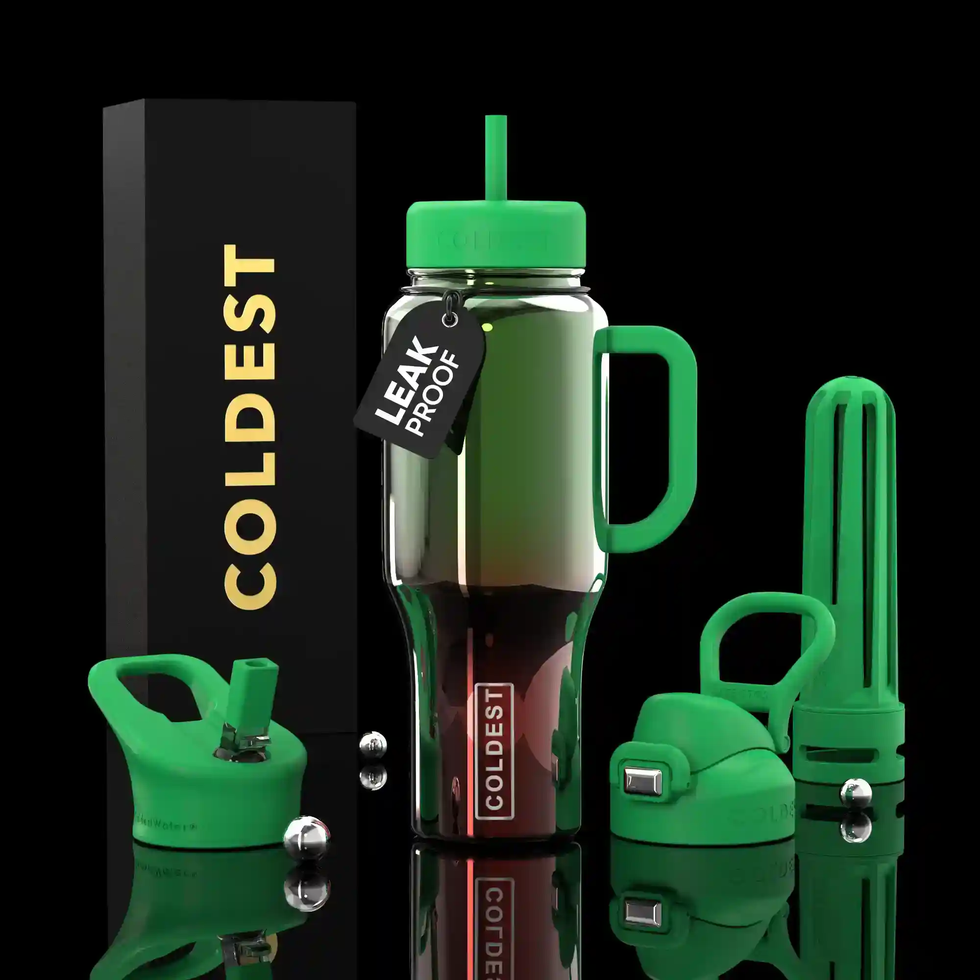 COLDEST 36oz Limitless Ultra v8 - Image 48