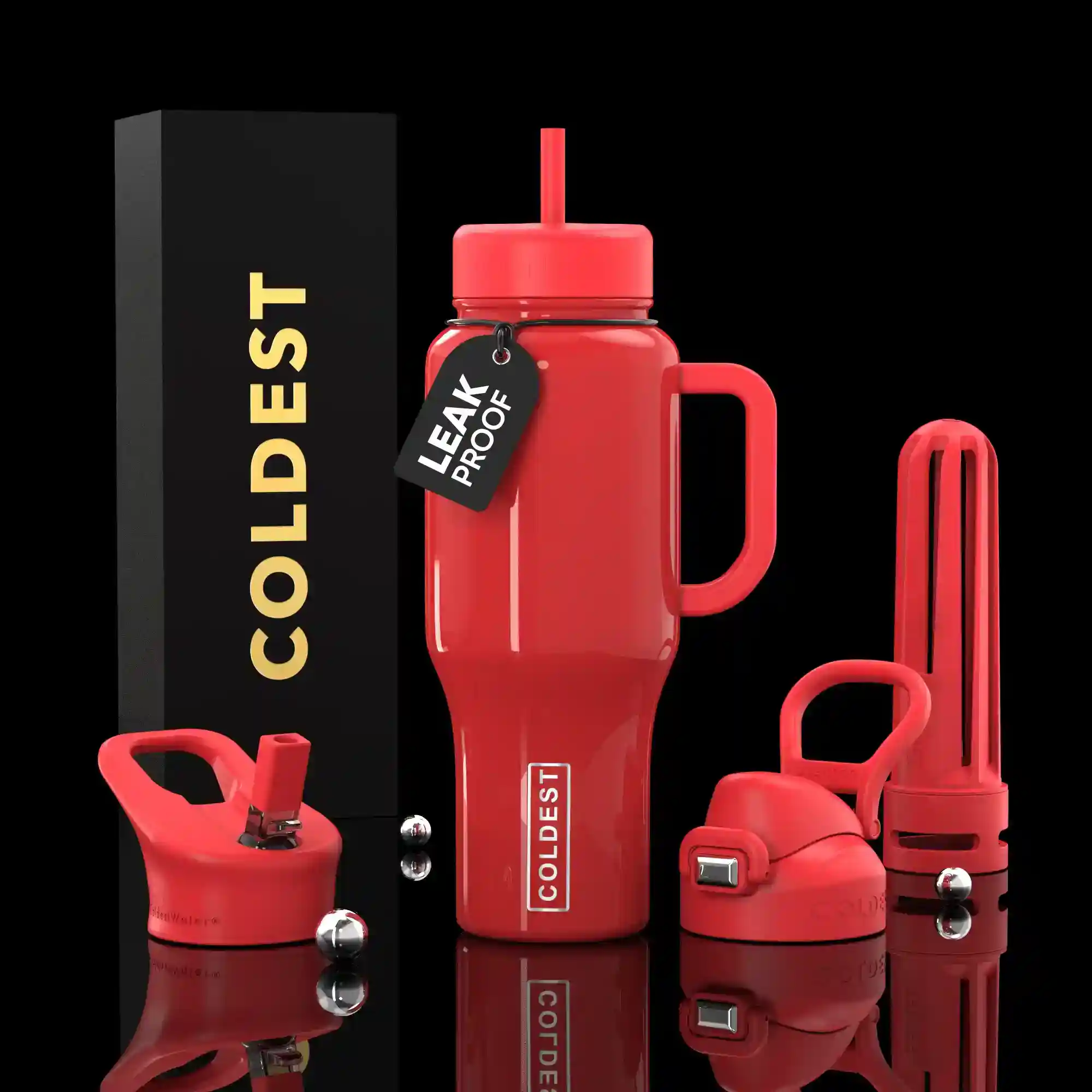 COLDEST 36oz Limitless Ultra v8 - Image 50
