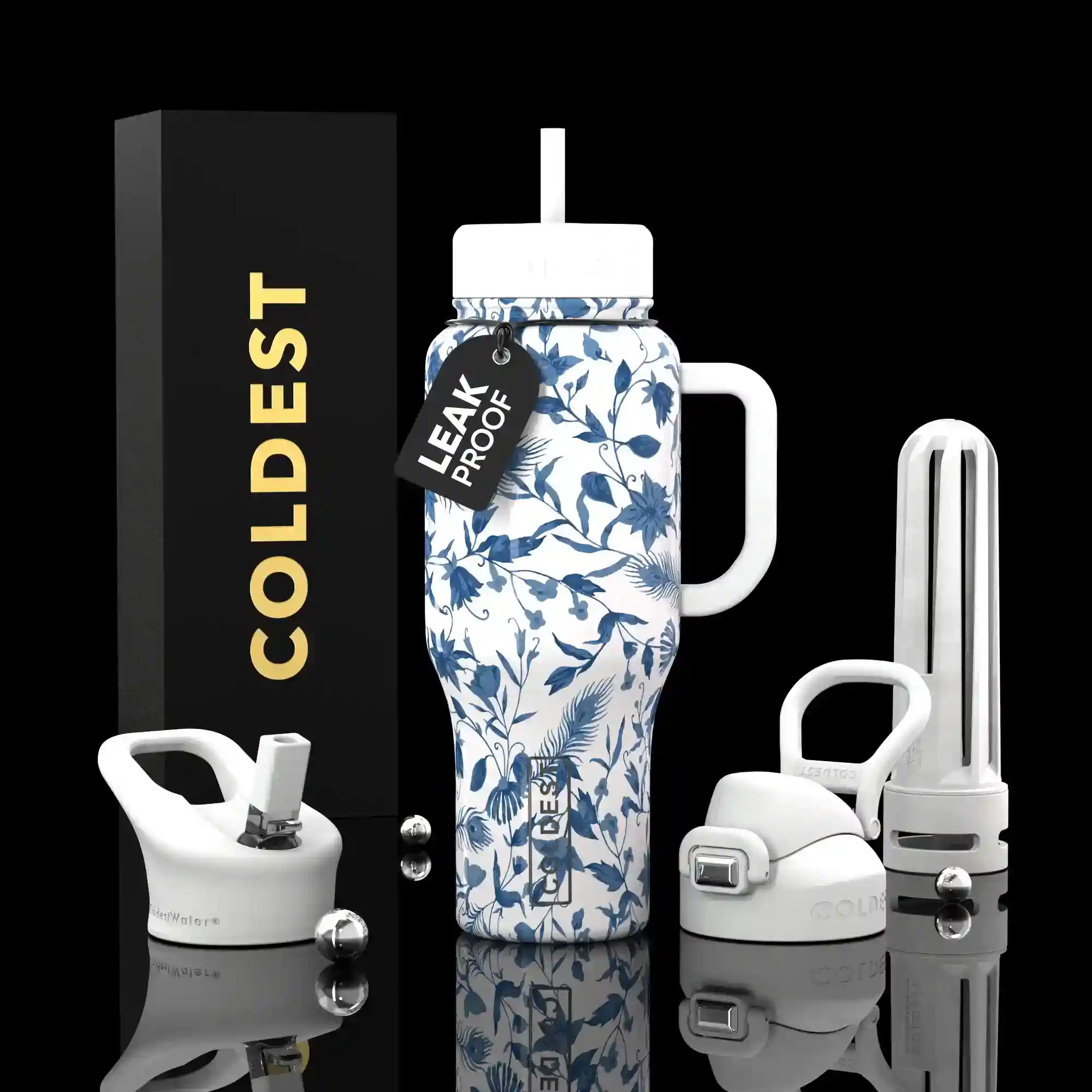 COLDEST 36oz Limitless Ultra v8 - Image 55