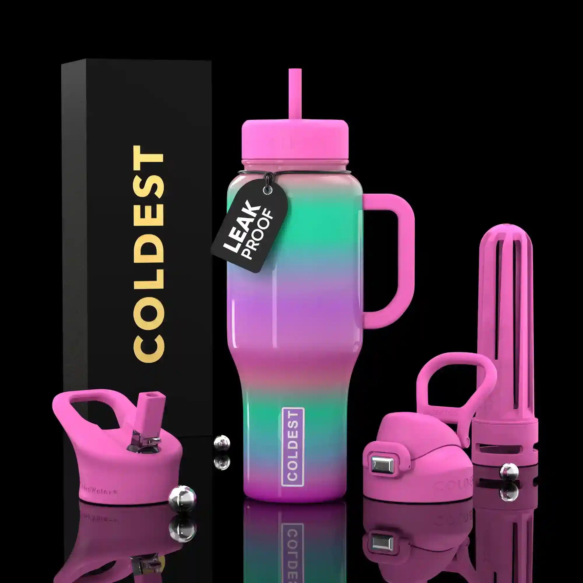 COLDEST 36oz Limitless Ultra v8 - Image 56
