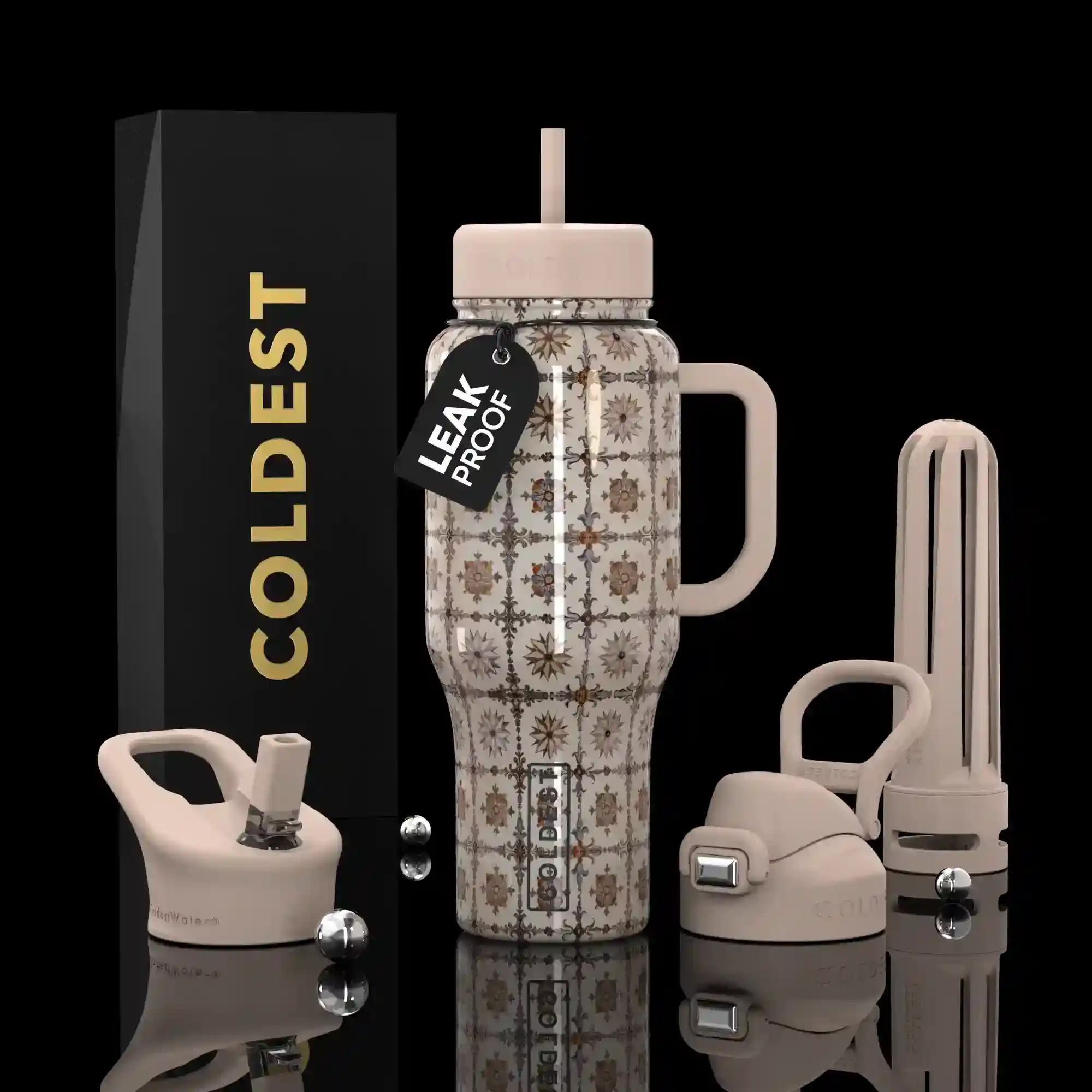 COLDEST 36oz Limitless Ultra v8 - Image 58