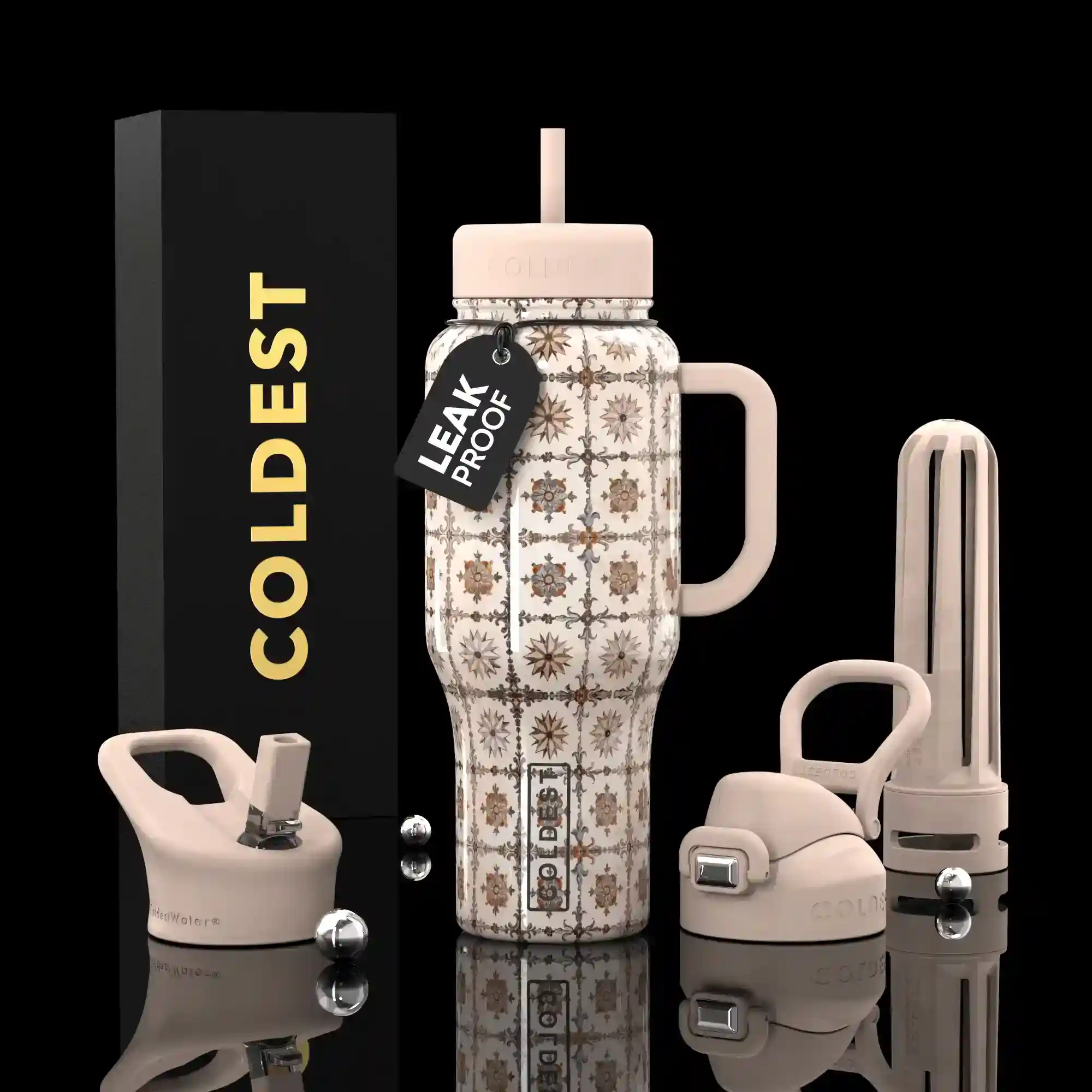 COLDEST 36oz Limitless Ultra v8 - Image 59
