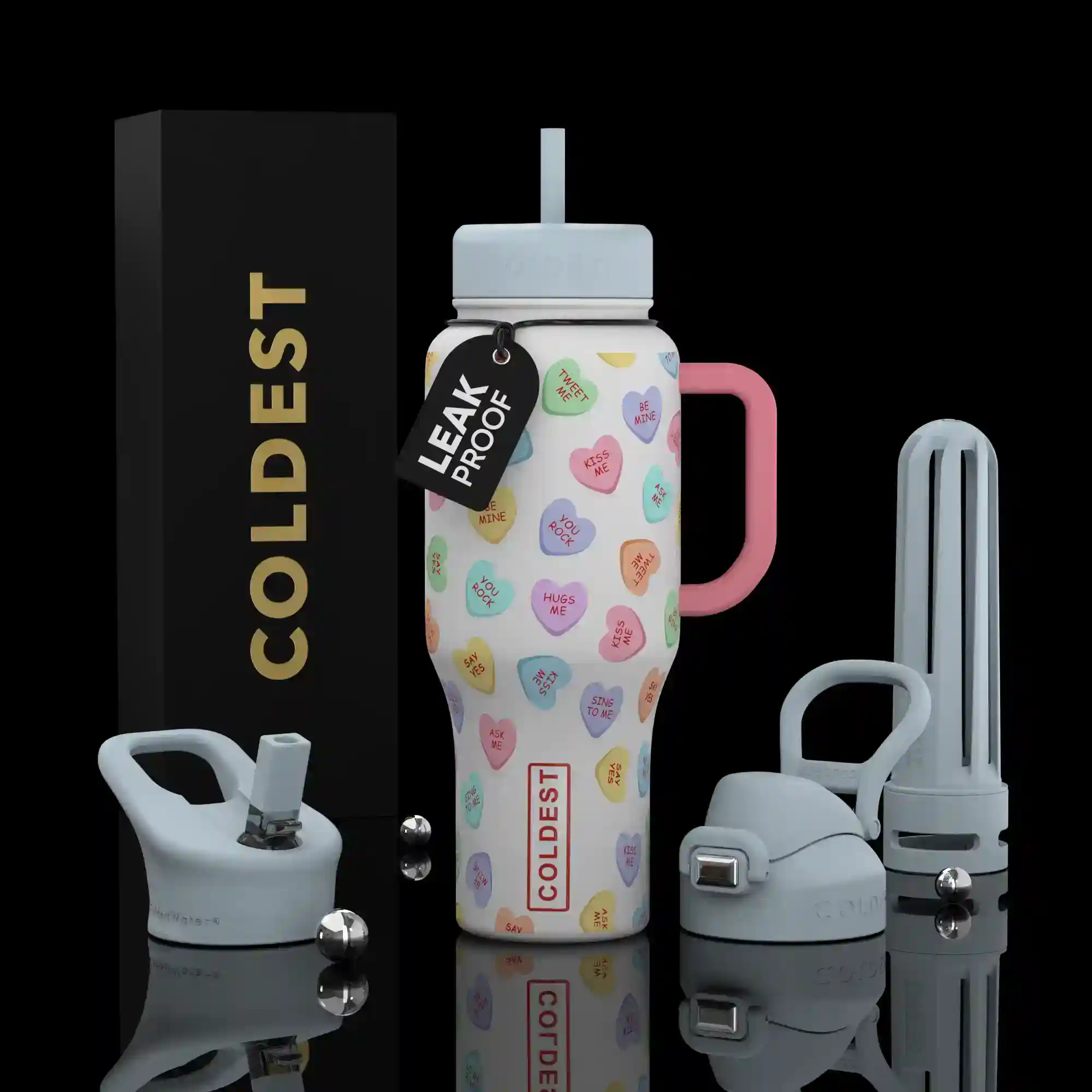 COLDEST 36oz Limitless Ultra v8 - Image 60