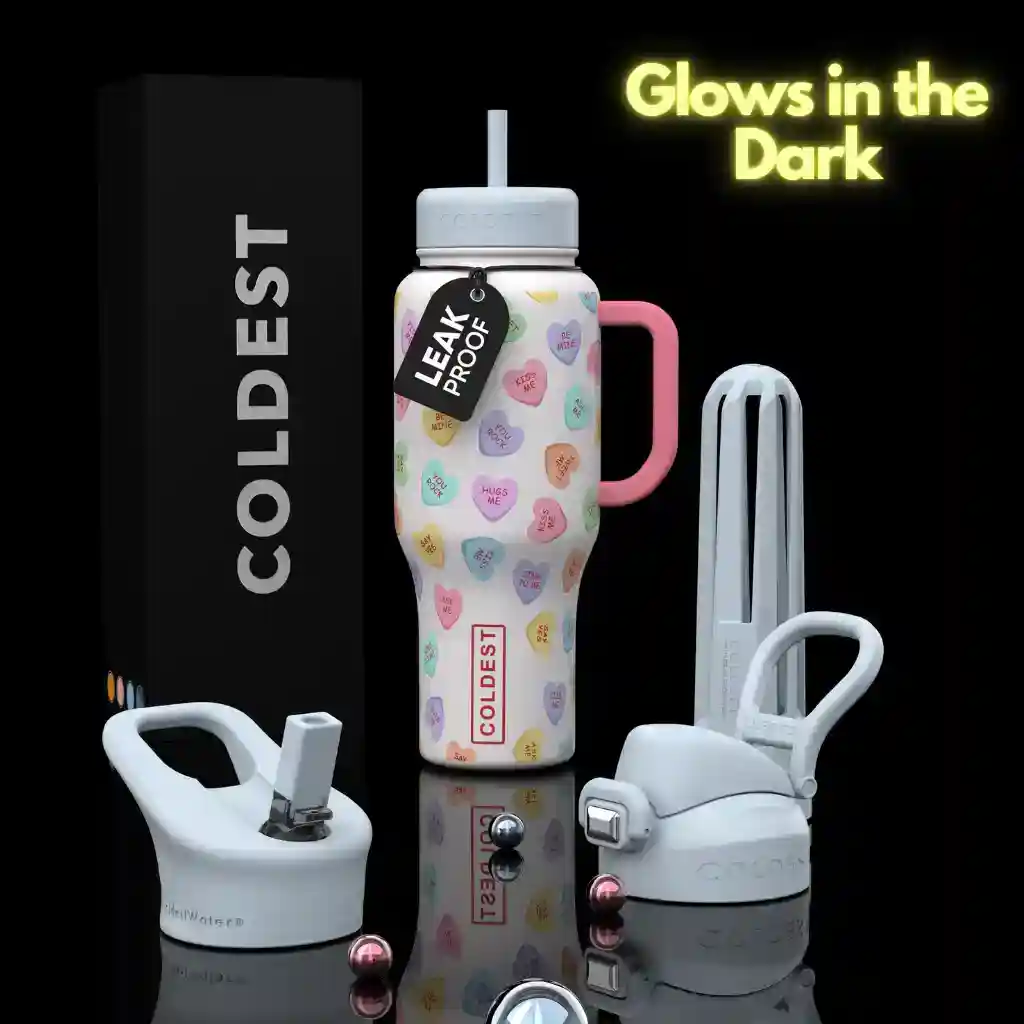 COLDEST 36oz Limitless Ultra v8 - Image 61