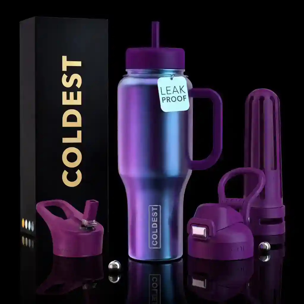 COLDEST 36oz Limitless Ultra v8 - Image 63