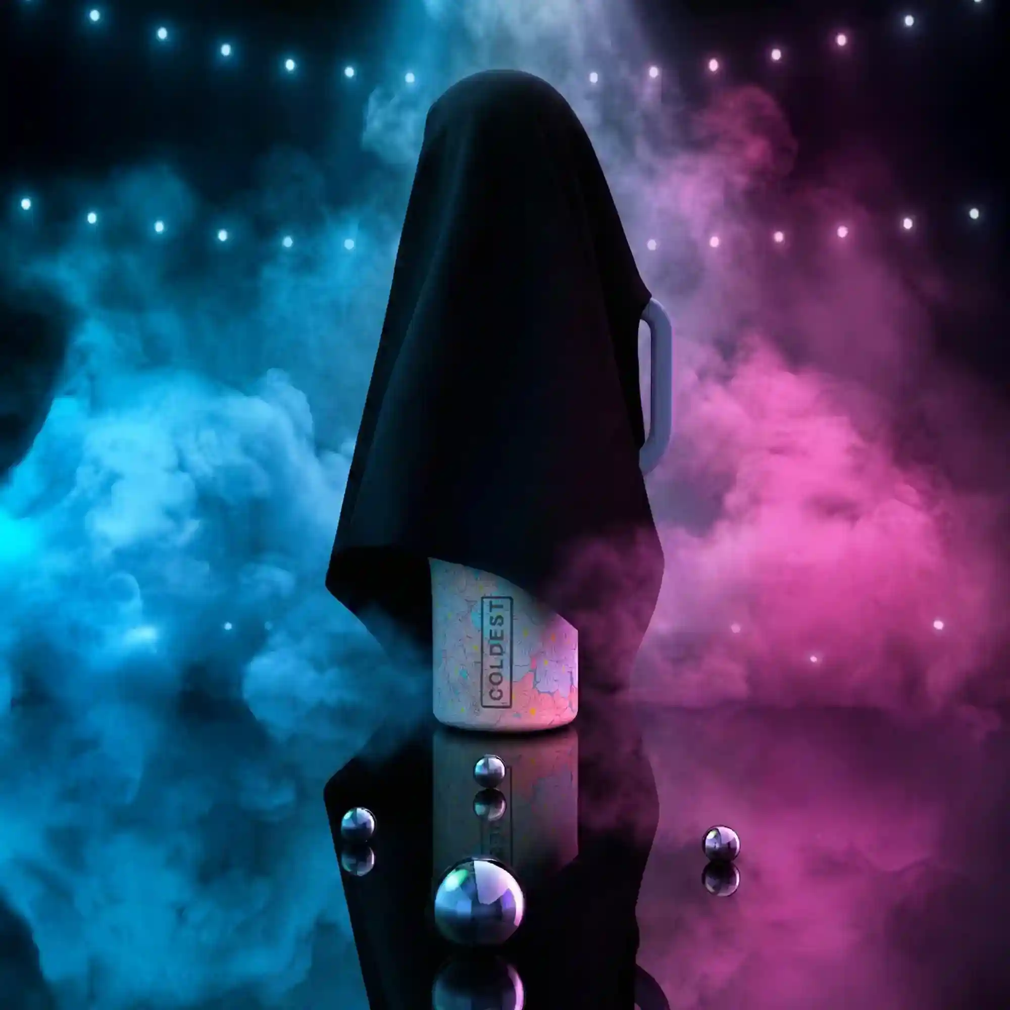 COLDEST 36oz Limitless Ultra v8 - Image 64