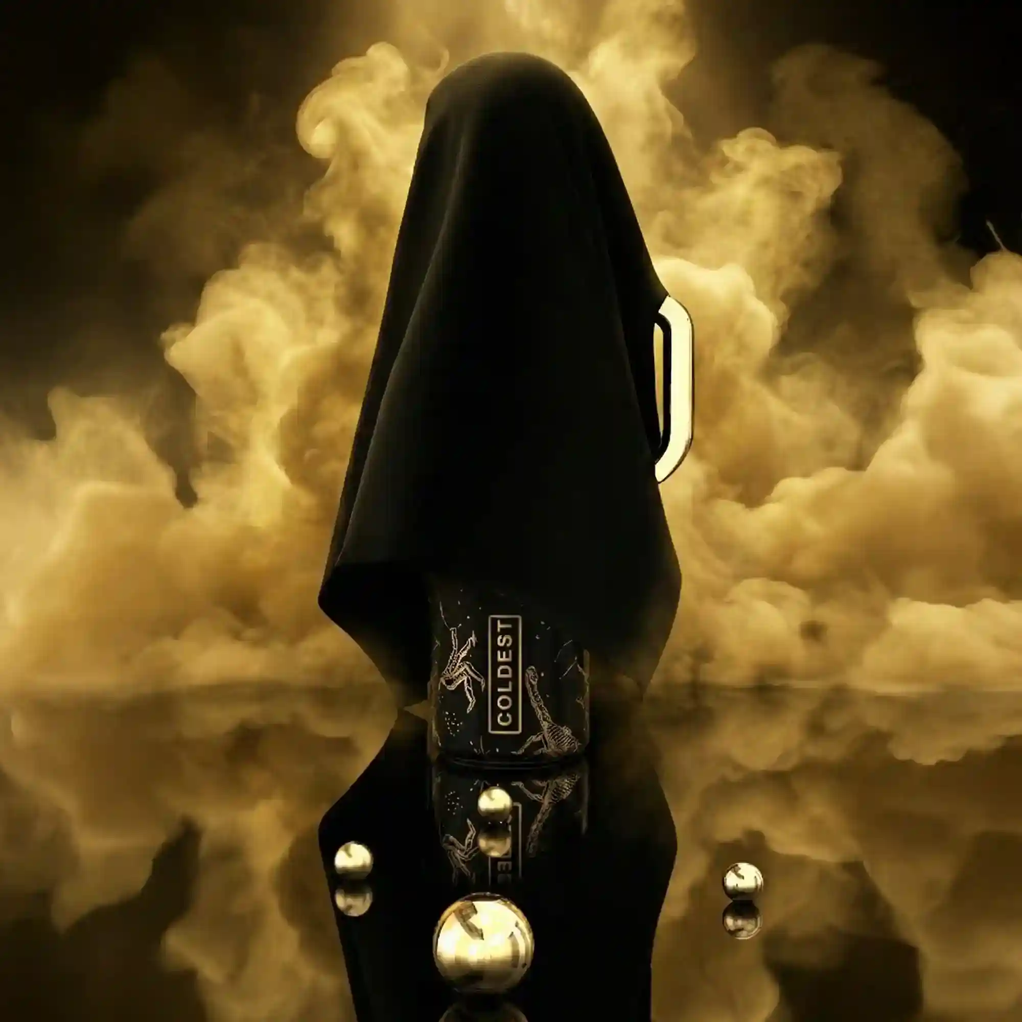 COLDEST 36oz Limitless Ultra v8 - Image 65