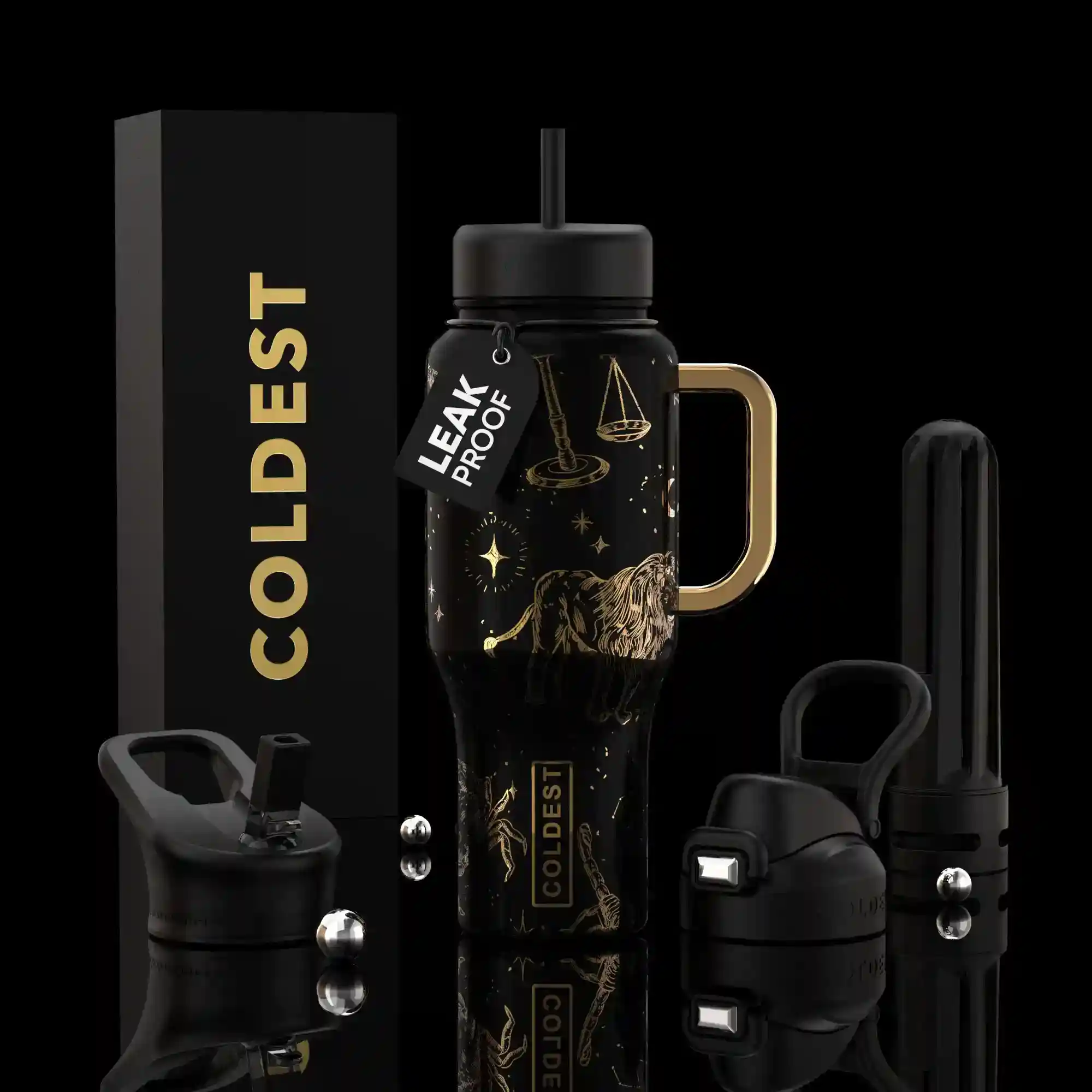 COLDEST 36oz Limitless Ultra v8 - Image 66