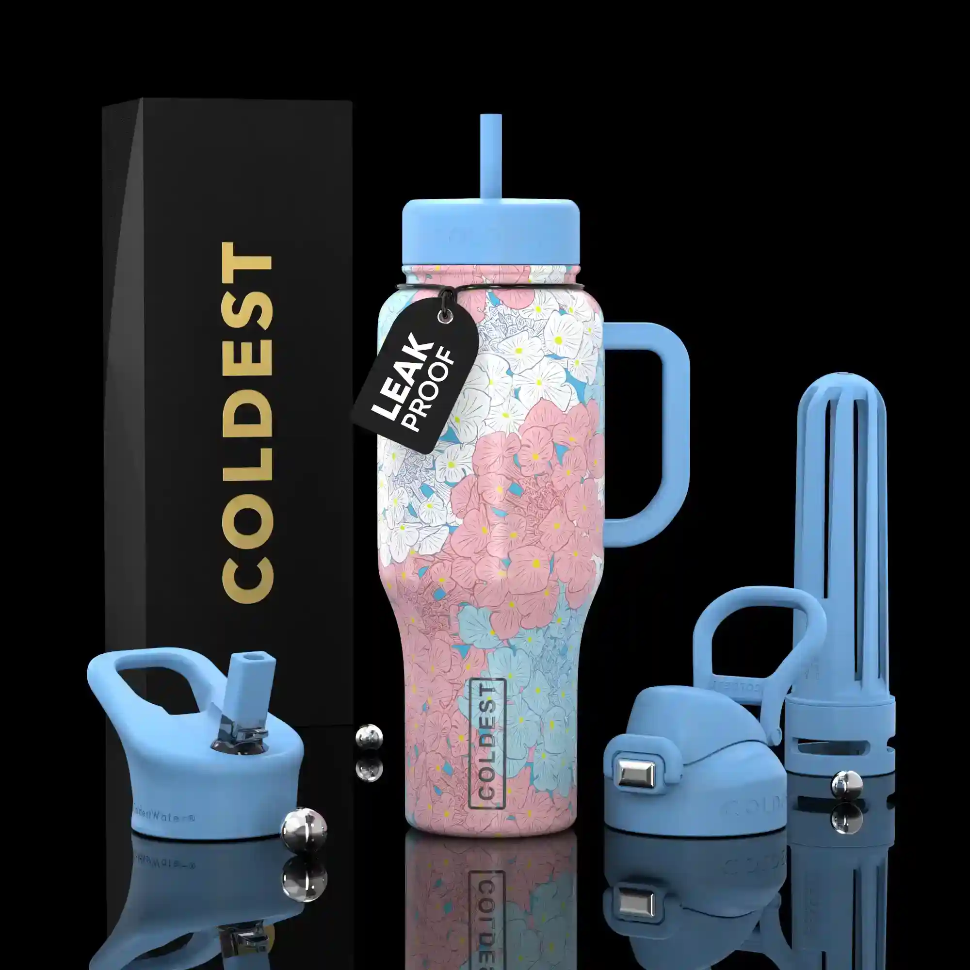 COLDEST 36oz Limitless Ultra v8 - Image 67