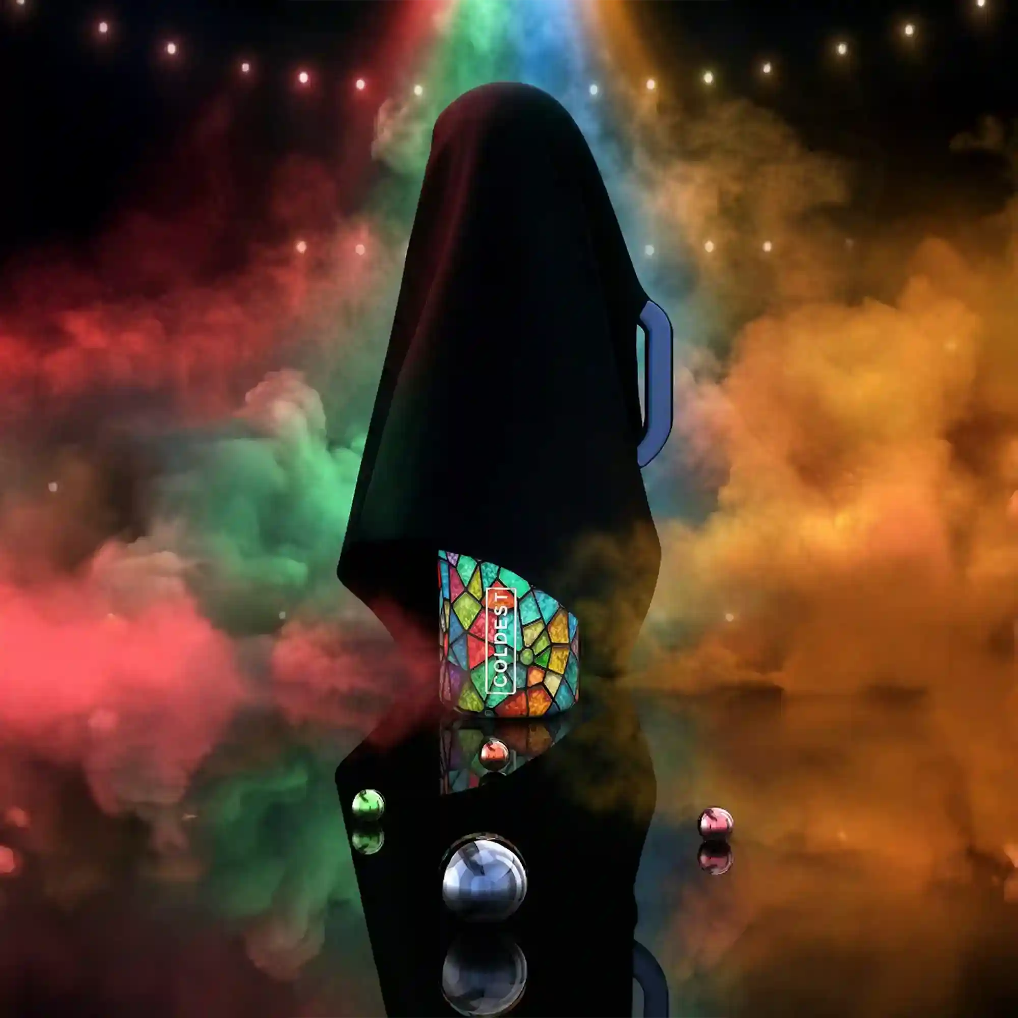 COLDEST 36oz Limitless Ultra v8 - Image 70