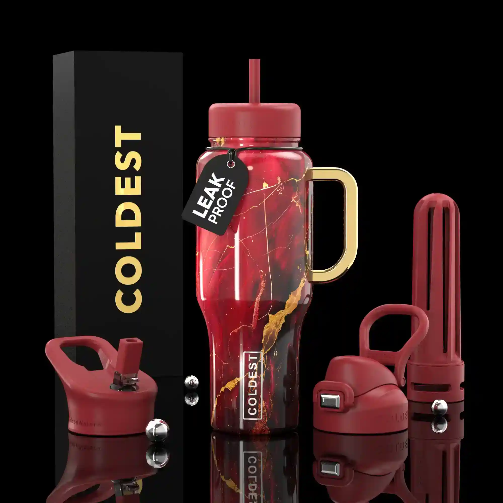 COLDEST 36oz Limitless Ultra v8 - Image 72