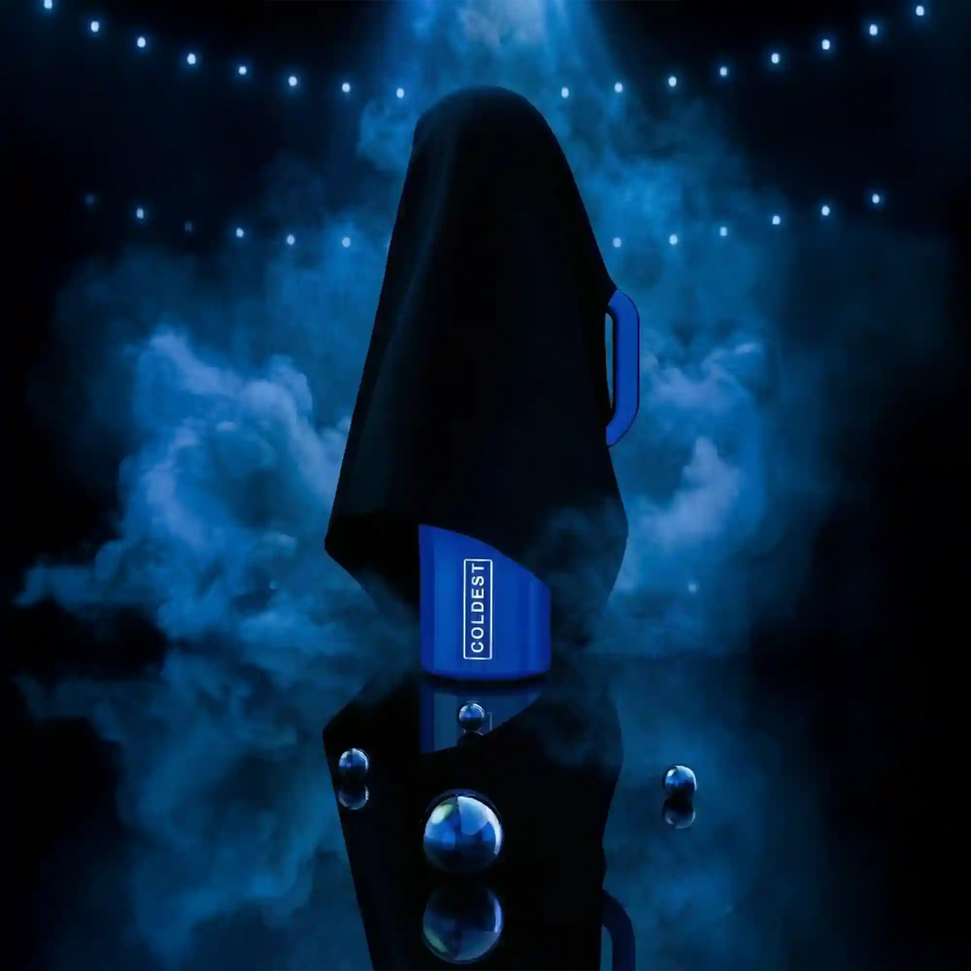 COLDEST 36oz Limitless Ultra v8 - Image 74