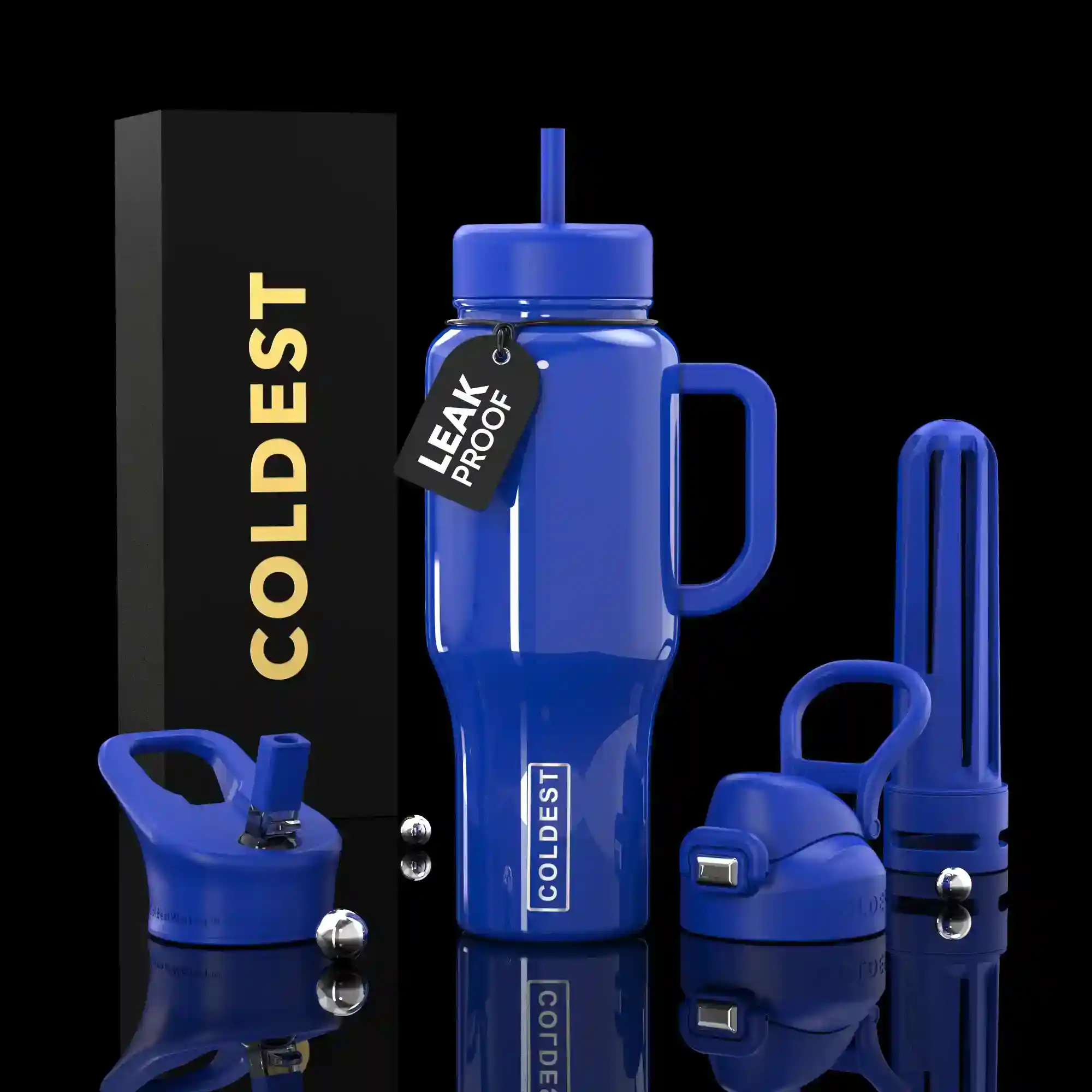 COLDEST 36oz Limitless Ultra v8 - Image 76