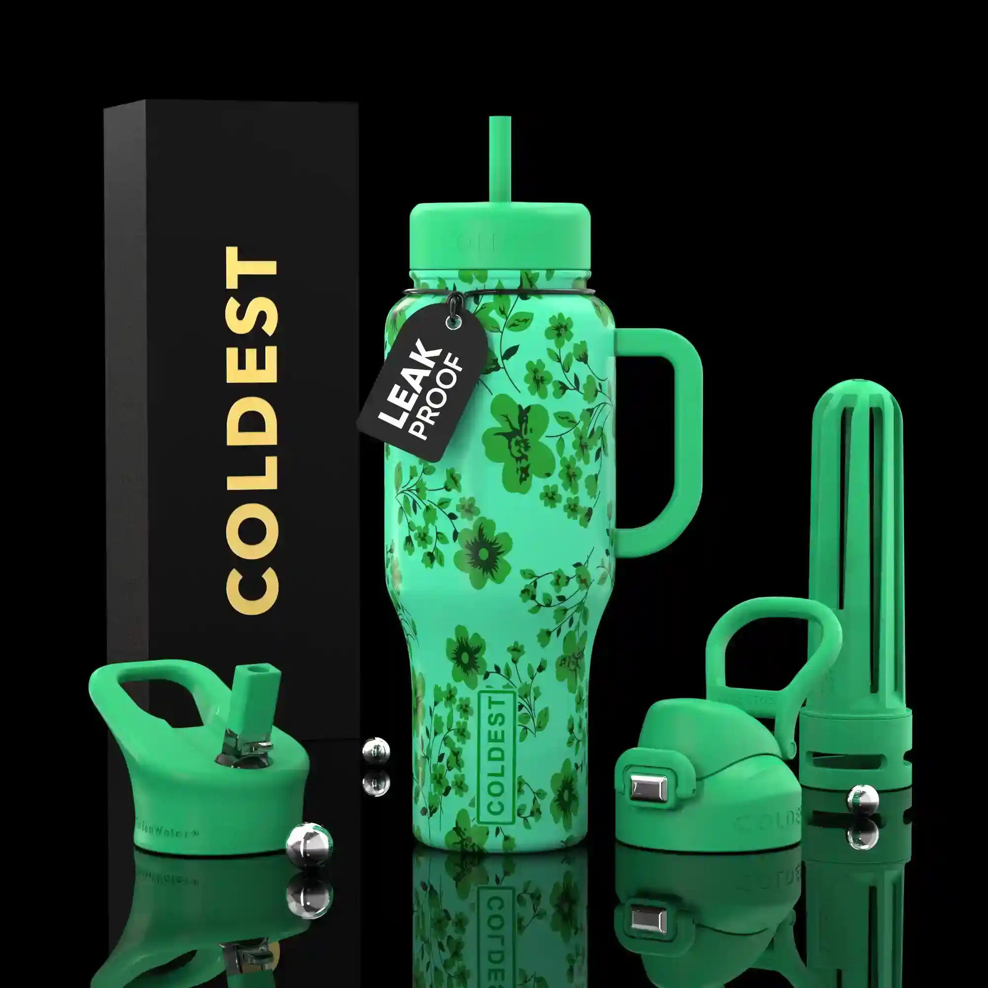 COLDEST 36oz Limitless Ultra v8 - Image 79