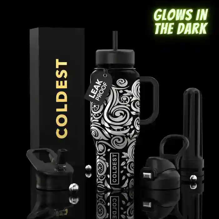 COLDEST 36oz Limitless Ultra v8 - Image 80