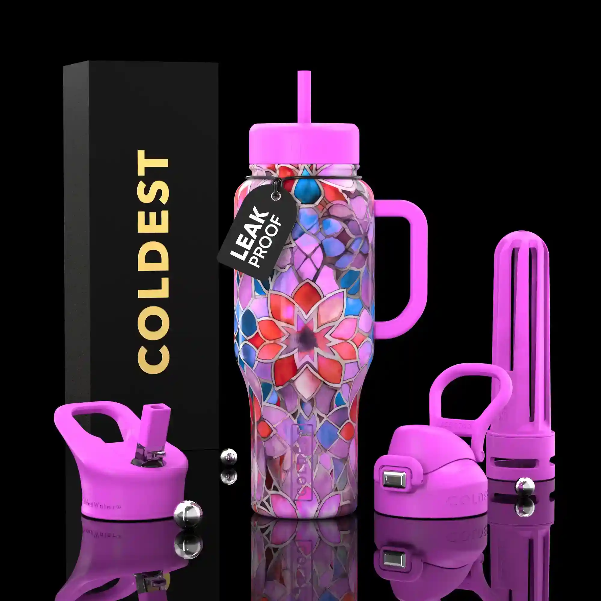 COLDEST 36oz Limitless Ultra v8 - Image 84