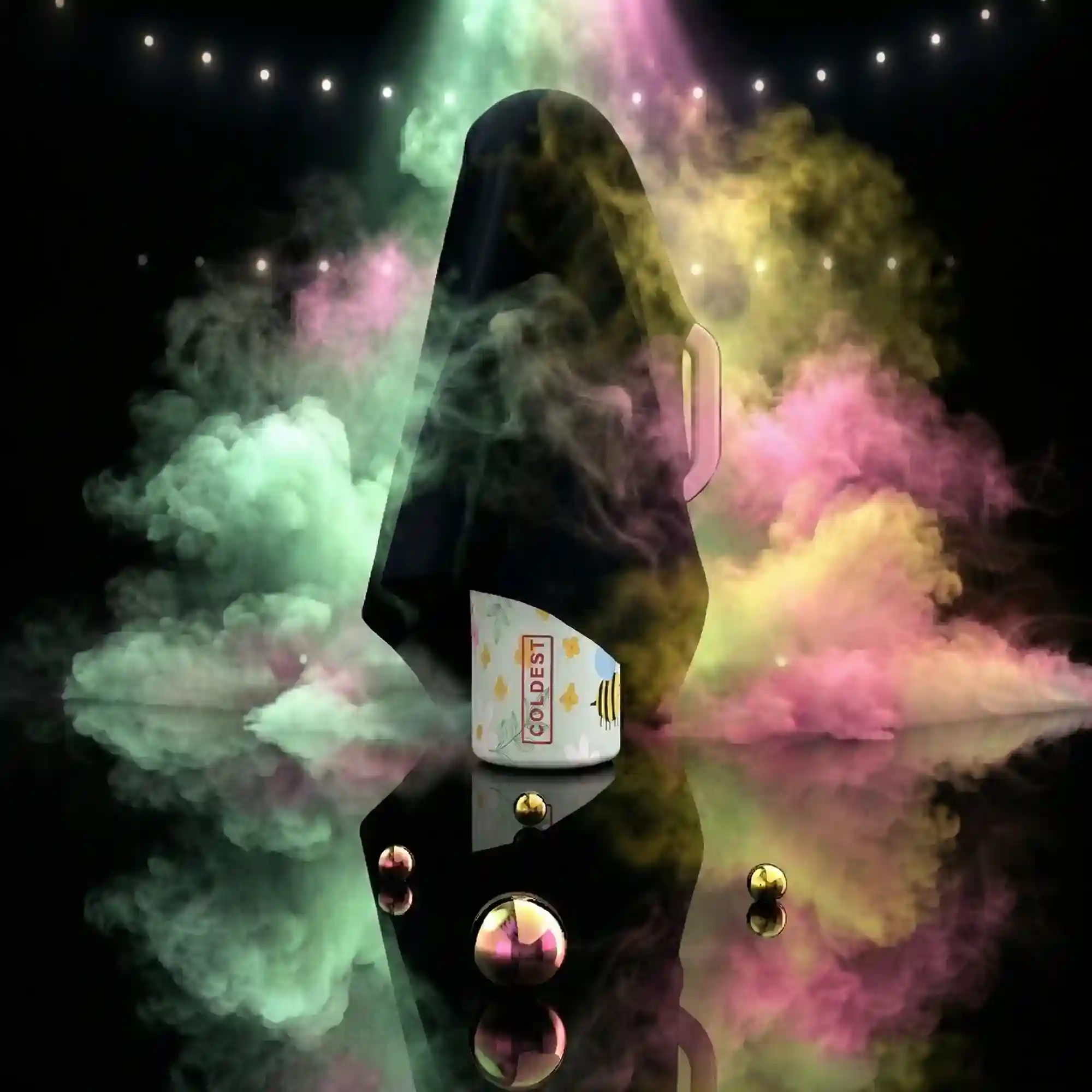 COLDEST 36oz Limitless Ultra v8 - Image 85