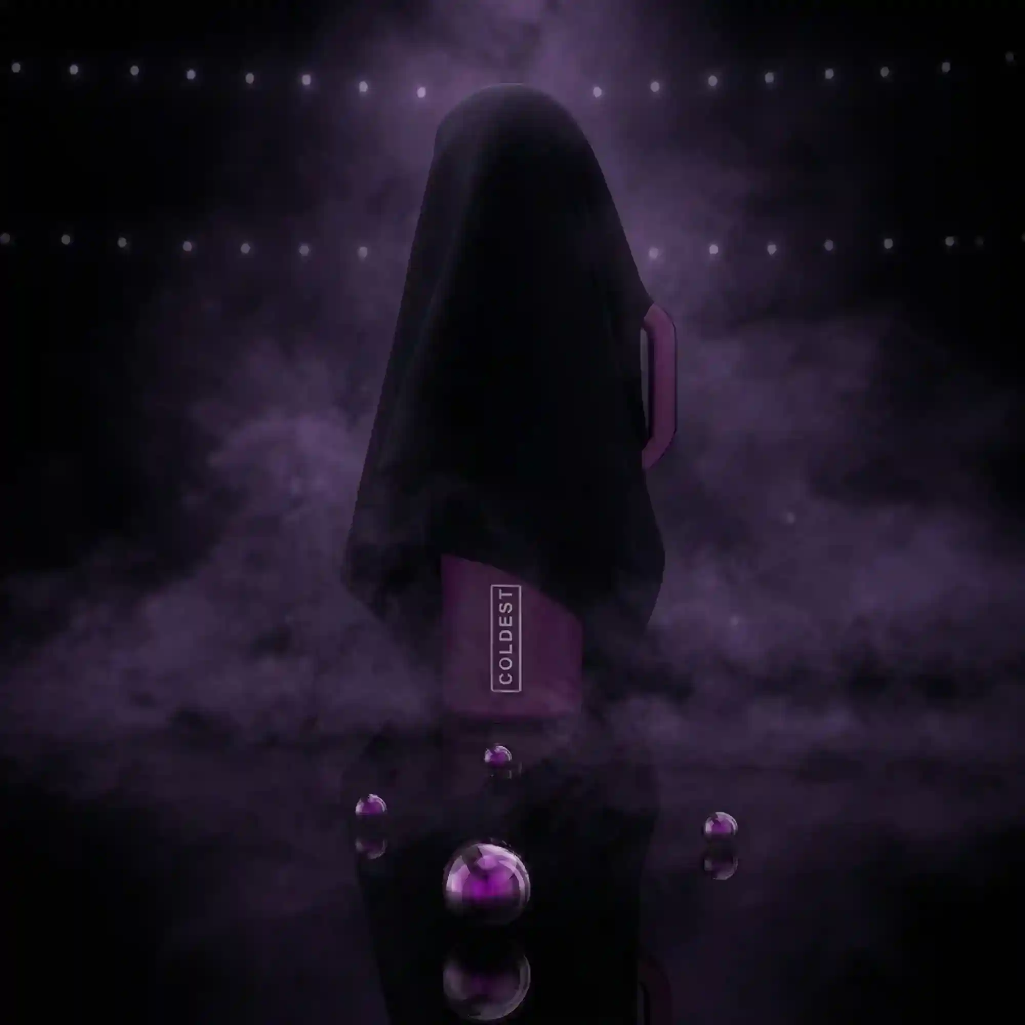 COLDEST 36oz Limitless Ultra v8 - Image 86