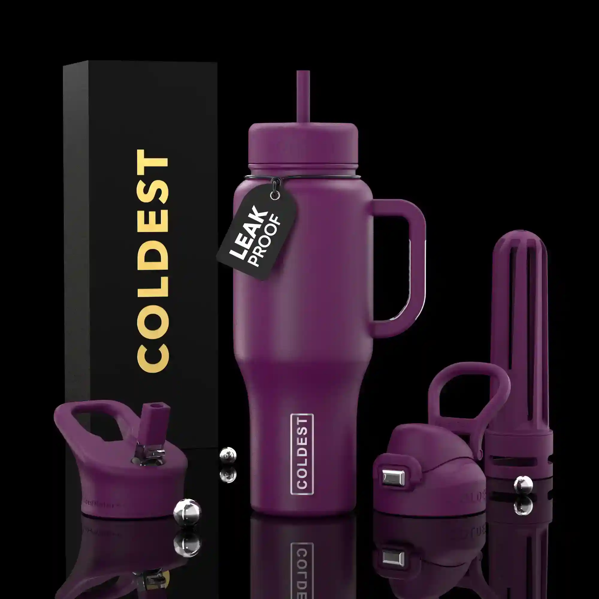 COLDEST 36oz Limitless Ultra v8 - Image 87