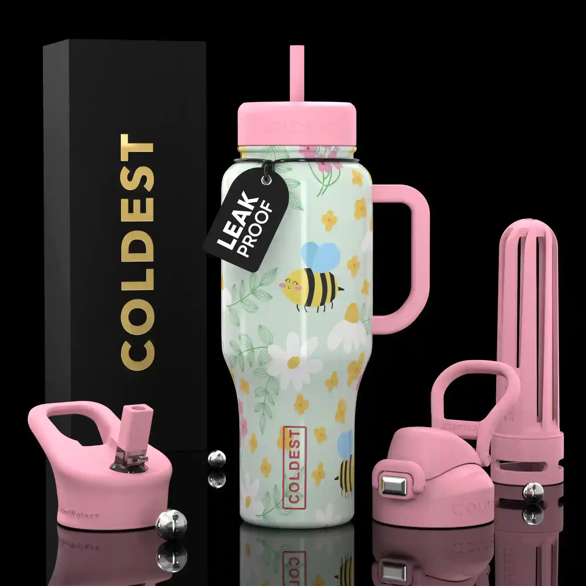 COLDEST 36oz Limitless Ultra v8 - Image 88