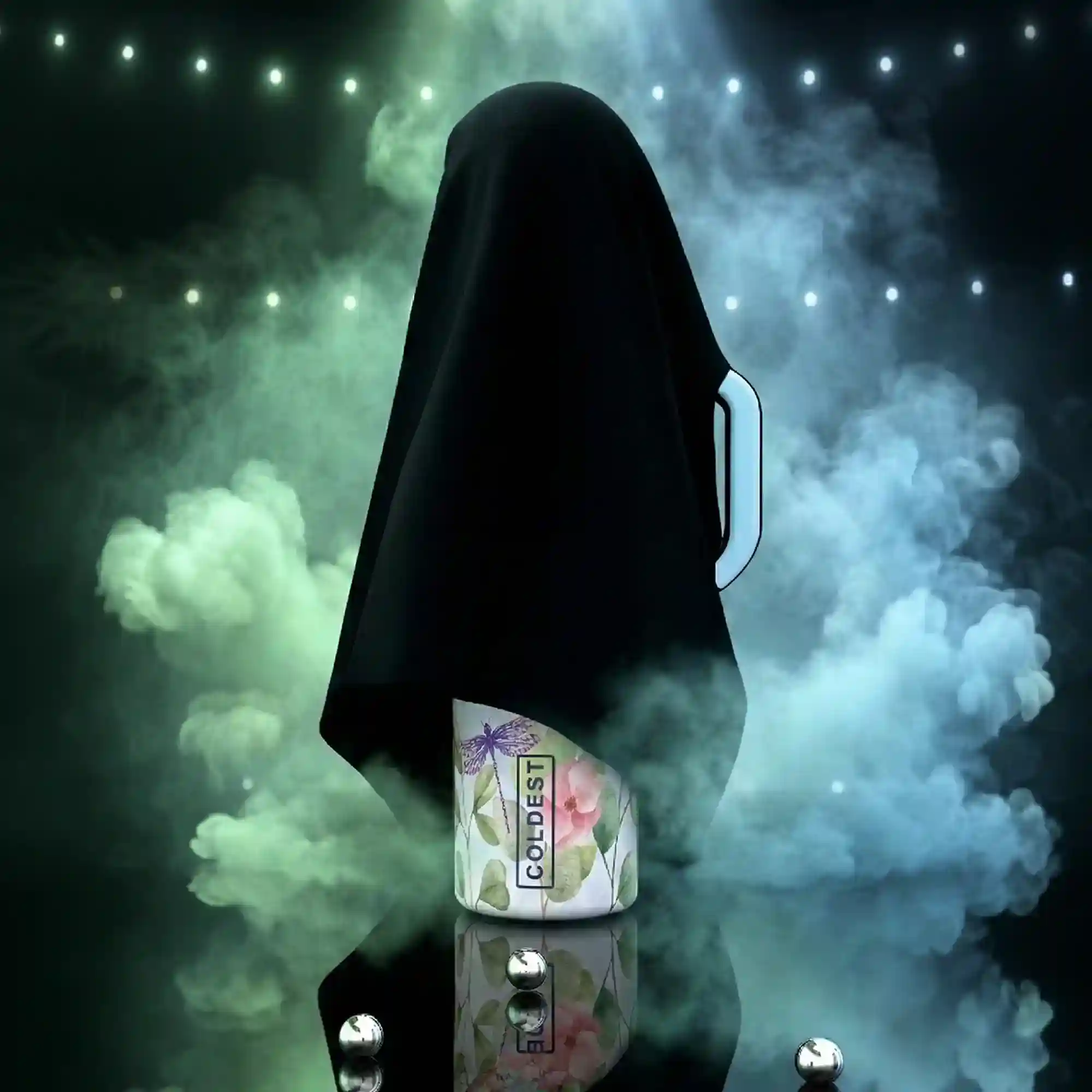 COLDEST 36oz Limitless Ultra v8 - Image 89