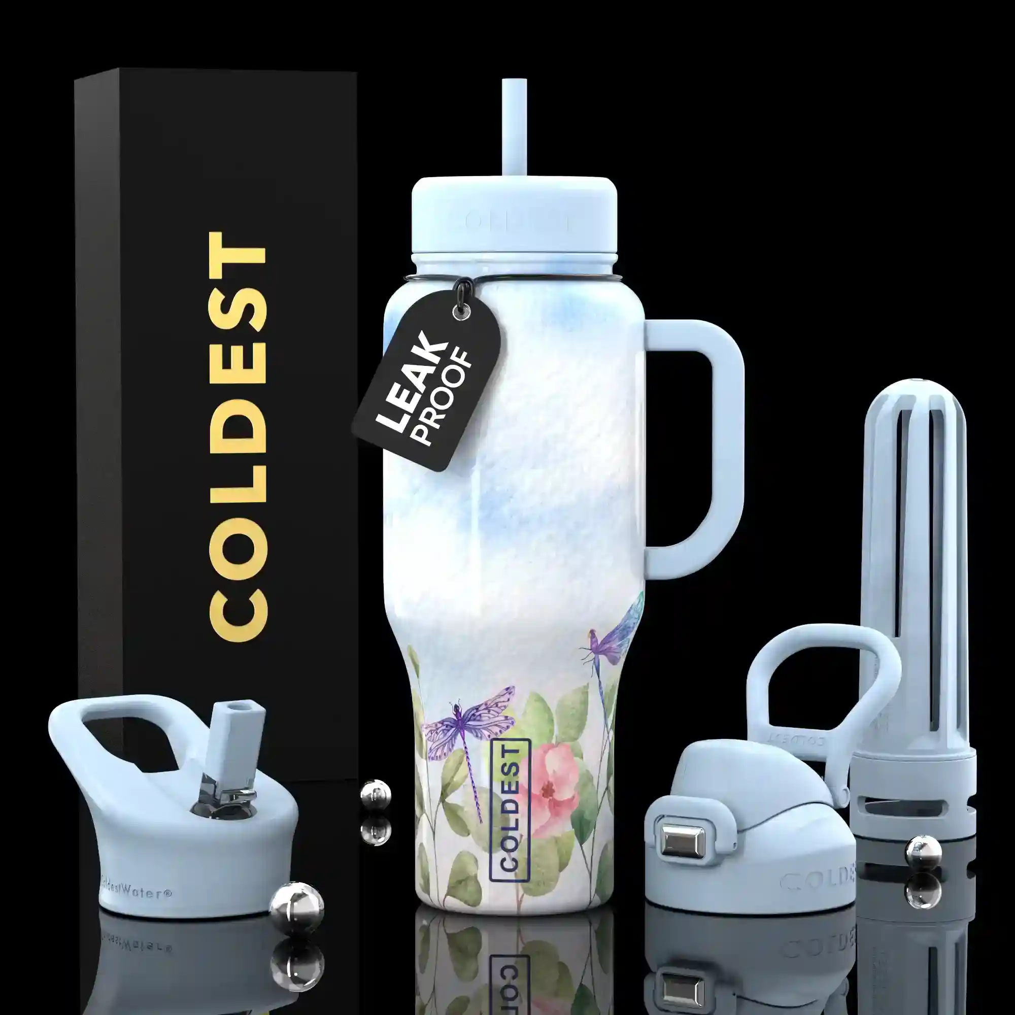 COLDEST 36oz Limitless Ultra v8 - Image 92