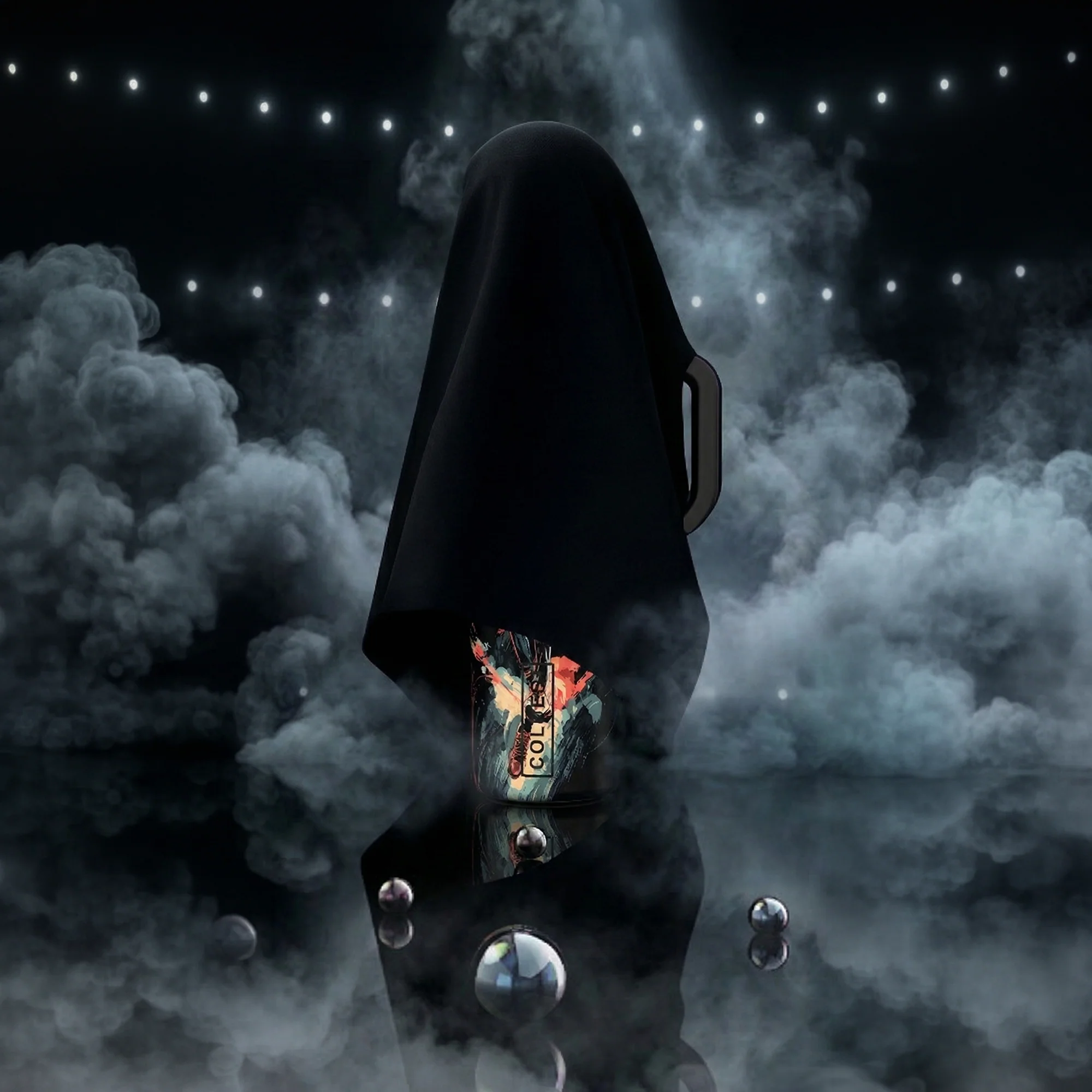 COLDEST 36oz Limitless Ultra v8 - Image 95